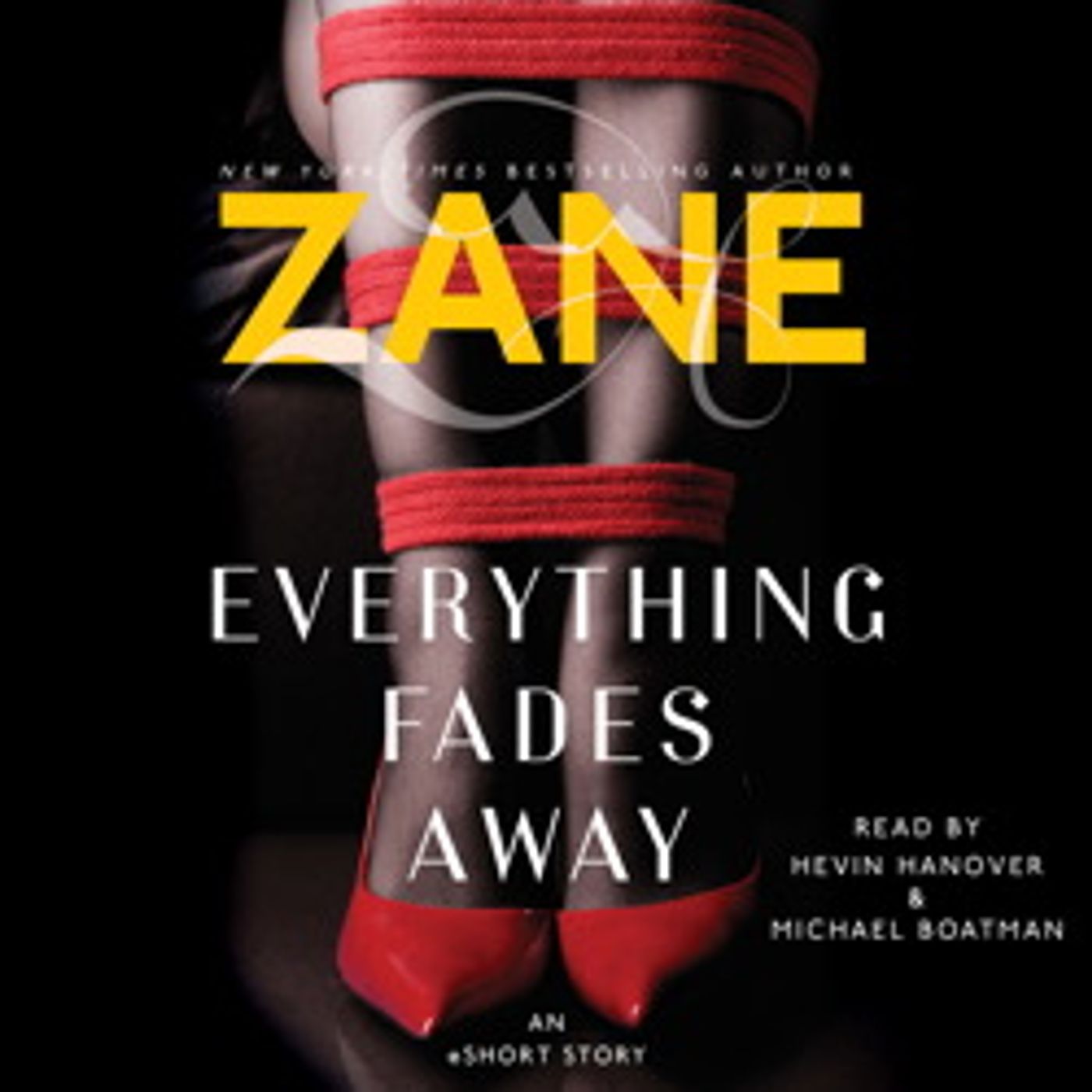Download Incredible Full Audiobooks in Romance, Erotica