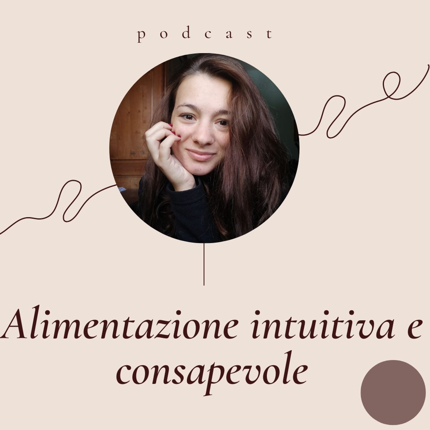 Alimentazione intuitiva e consapevole