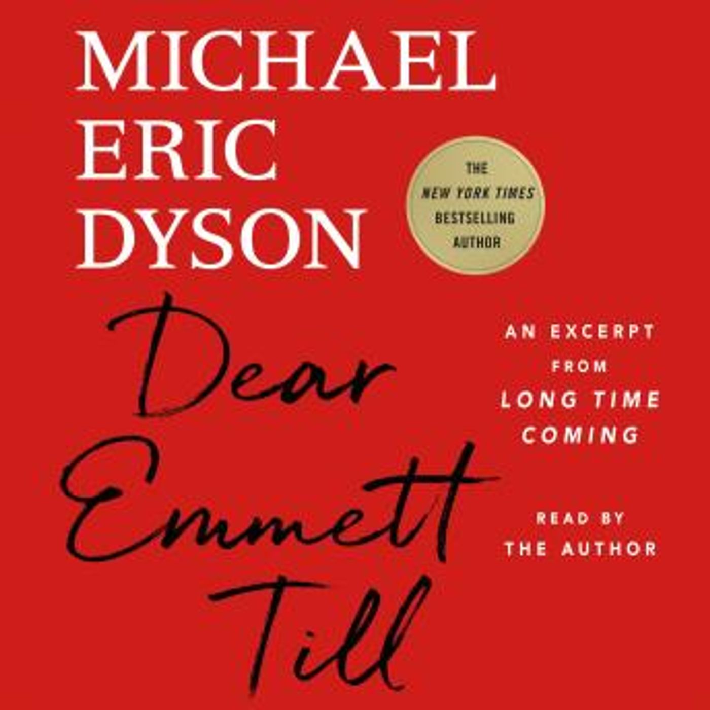 Get Top Full Audiobooks in Non-Fiction, Social Science