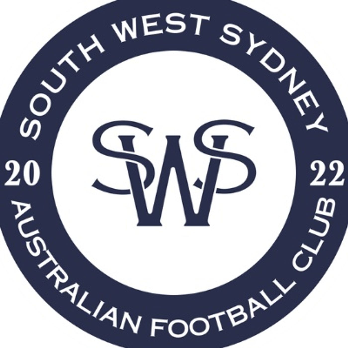 SSS10THYR: South West Sydney Blues AFL Season Update/Review 301123