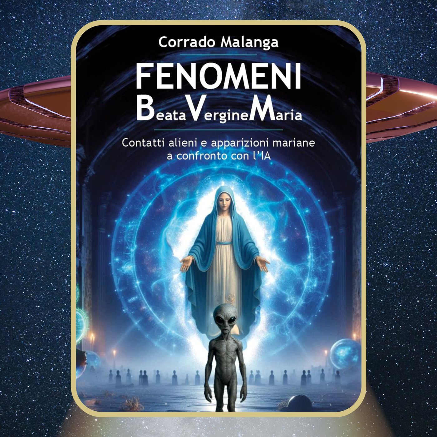 SPAZIO INTERIORE – Libri per Sognatori Svegli