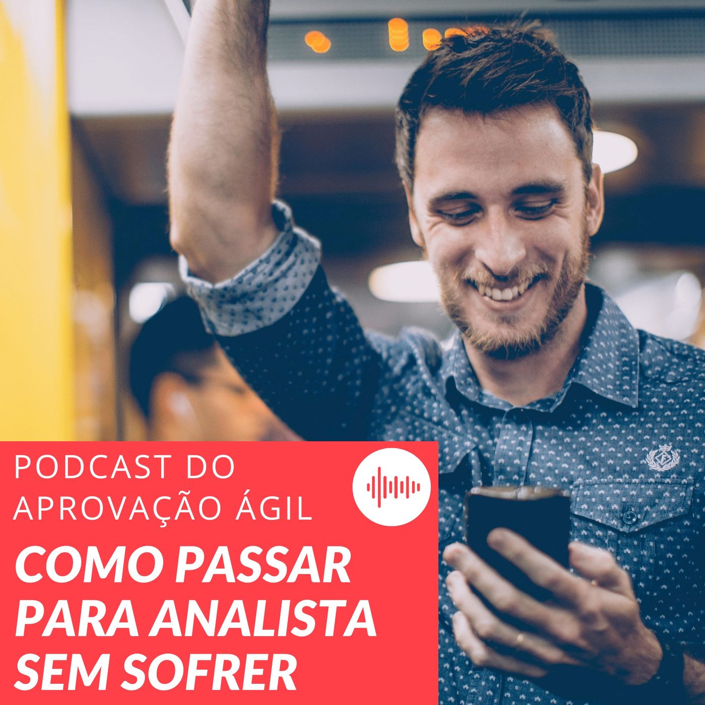 Aprovação Ágil: Como Passar Em Concursos