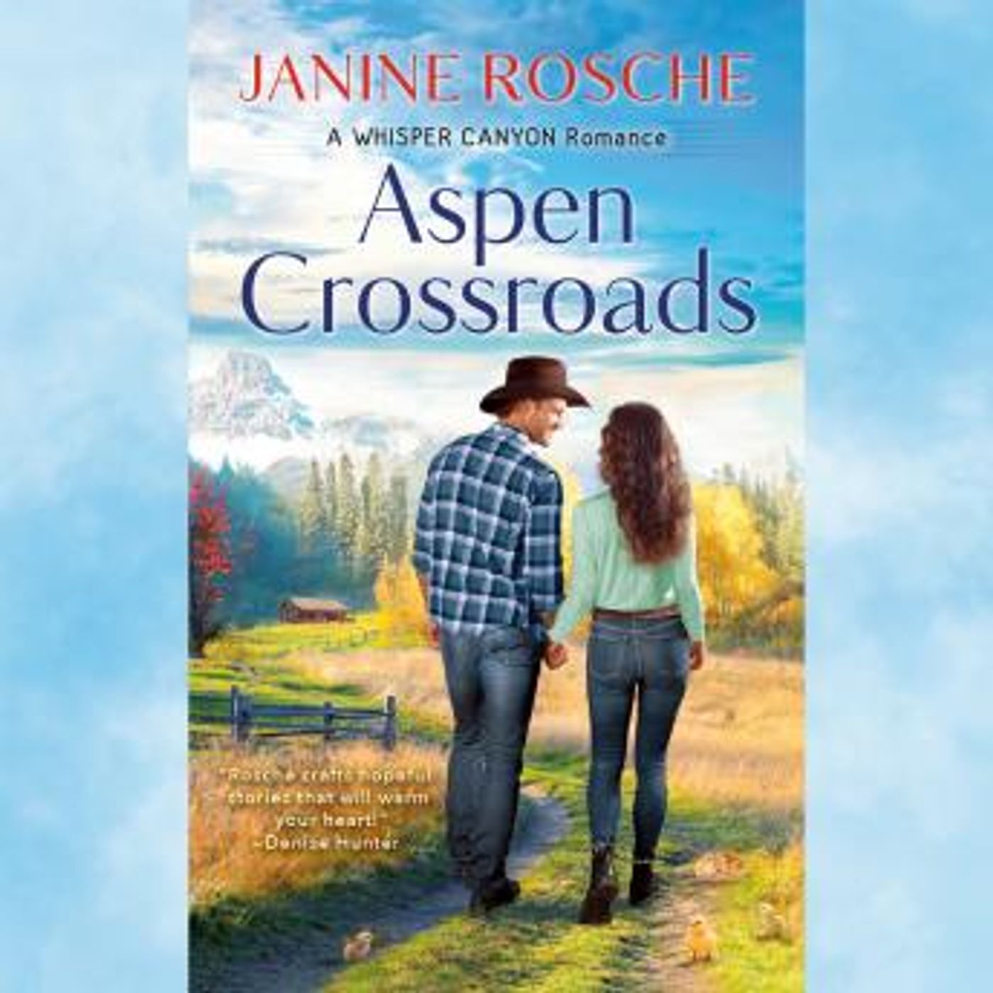 Download High-Quality Full Audiobooks in Romance, Historical