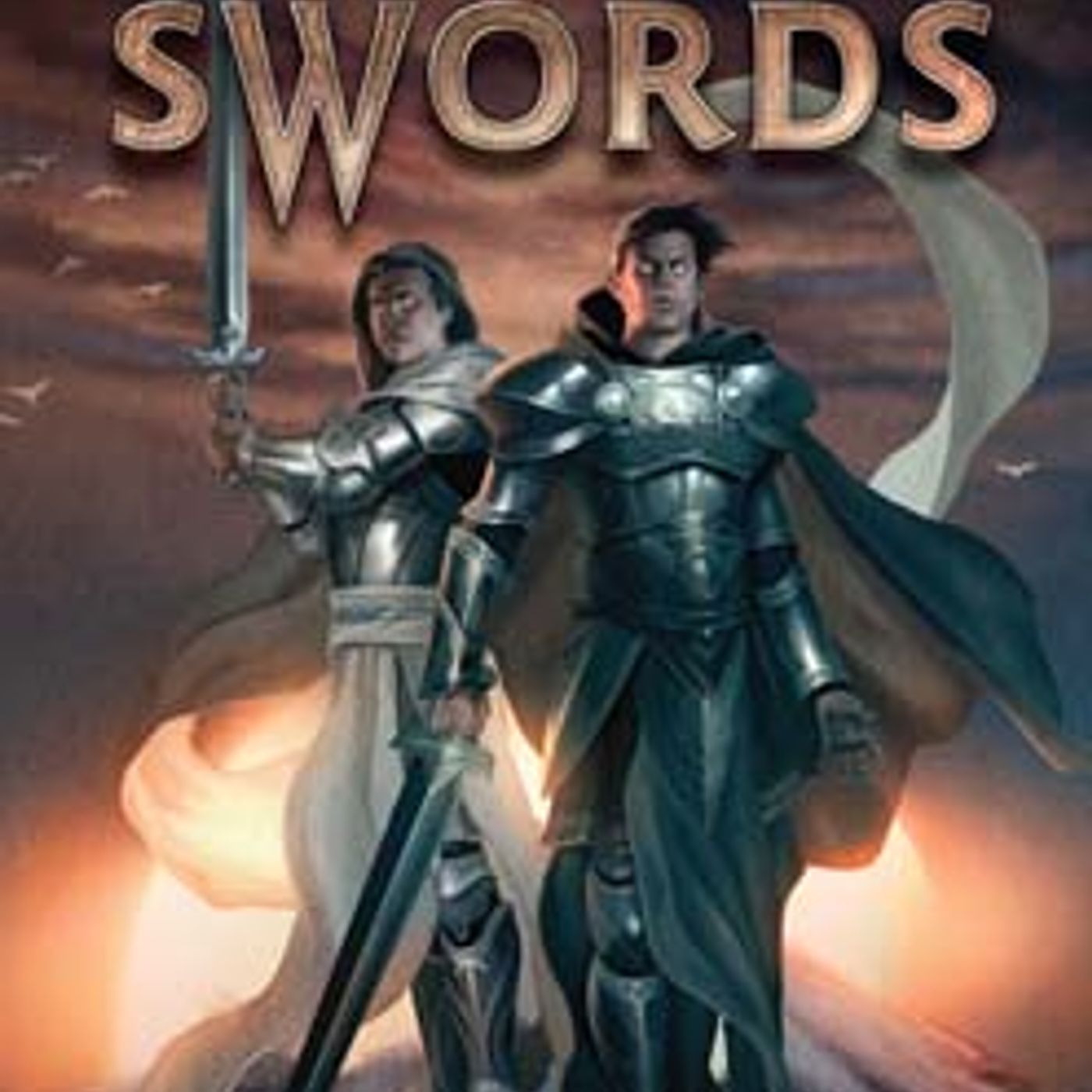 Download High-Quality Full Audiobooks in Fiction, Action & Adventure