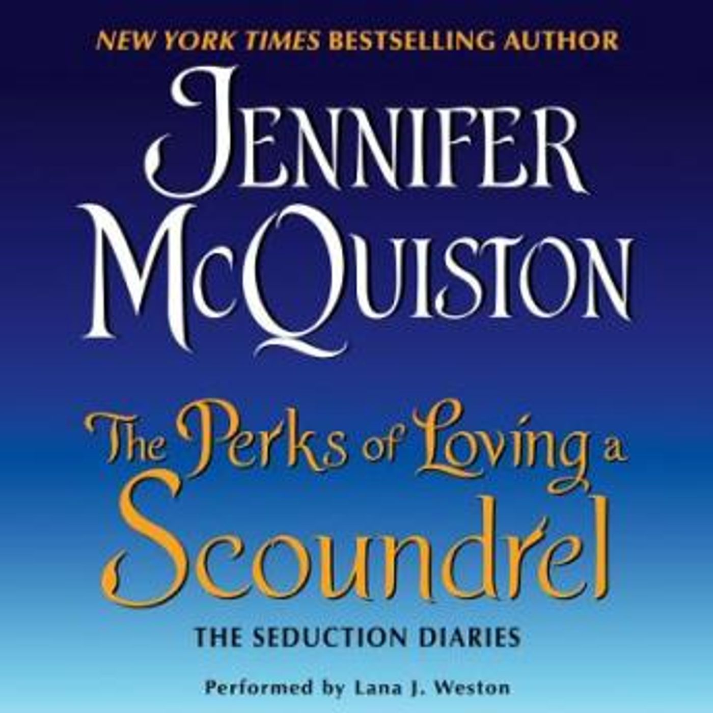 Full Trial Audiobooks in Romance, Historical