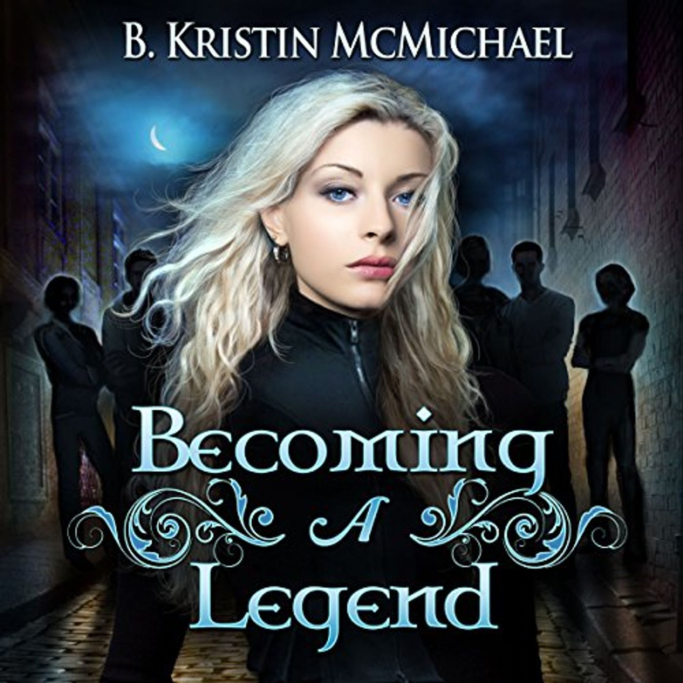 Get Top 100 Full Audiobooks in Teens, Sci-Fi & Fantasy