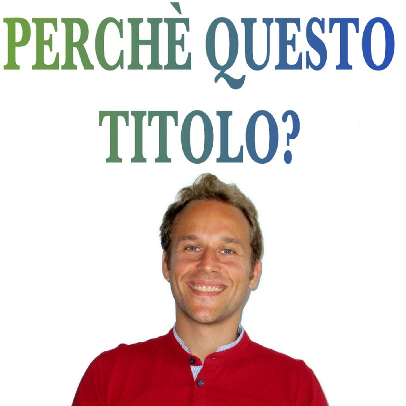 Corpo, Mente e Spirito
