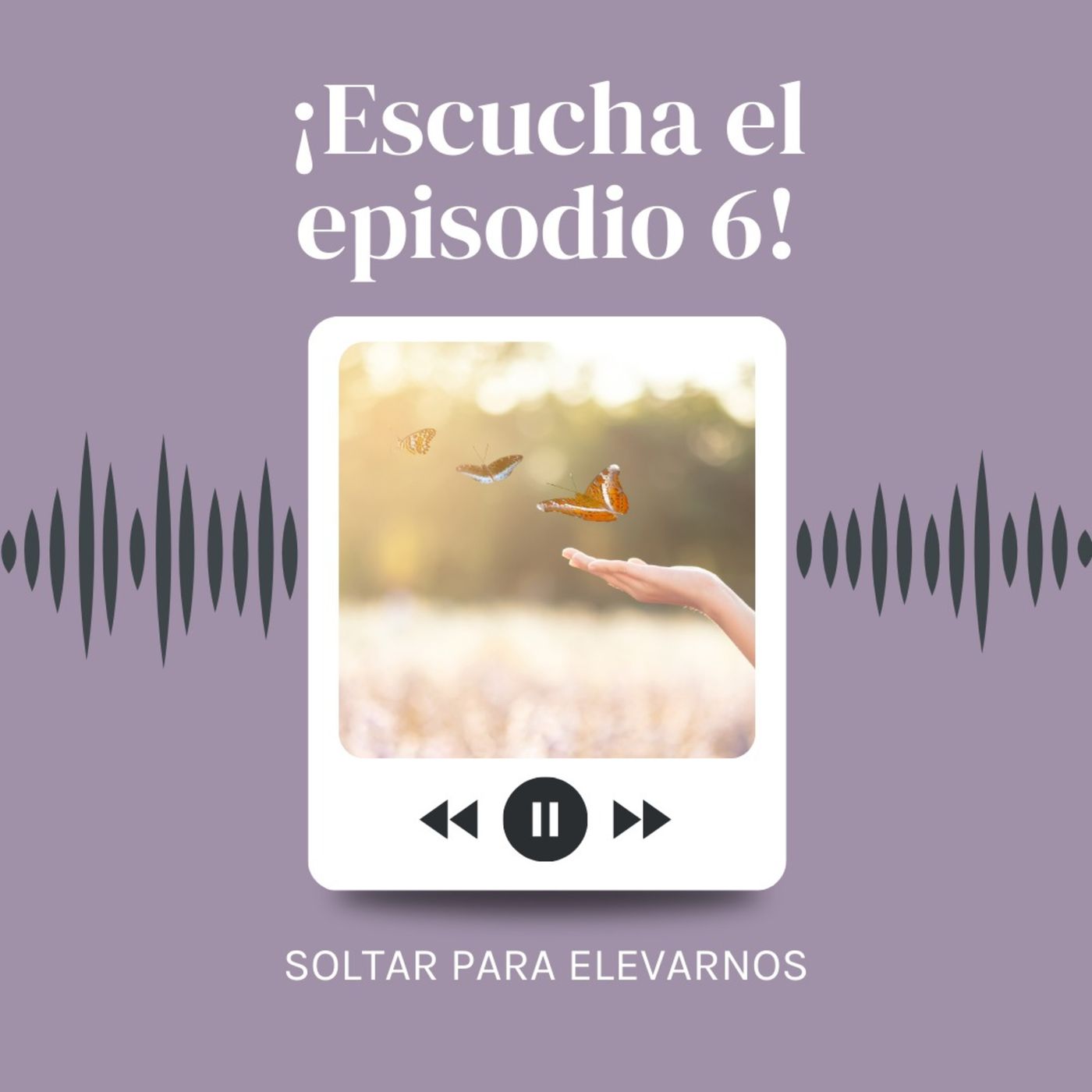 Portada de Somos Habitando
