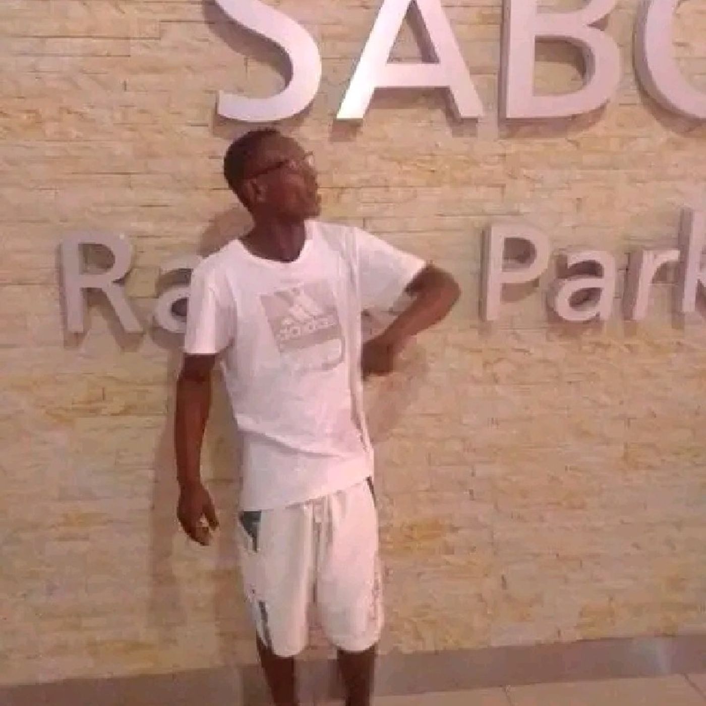 Cool-Fatz Mahlatsi\'s podcast