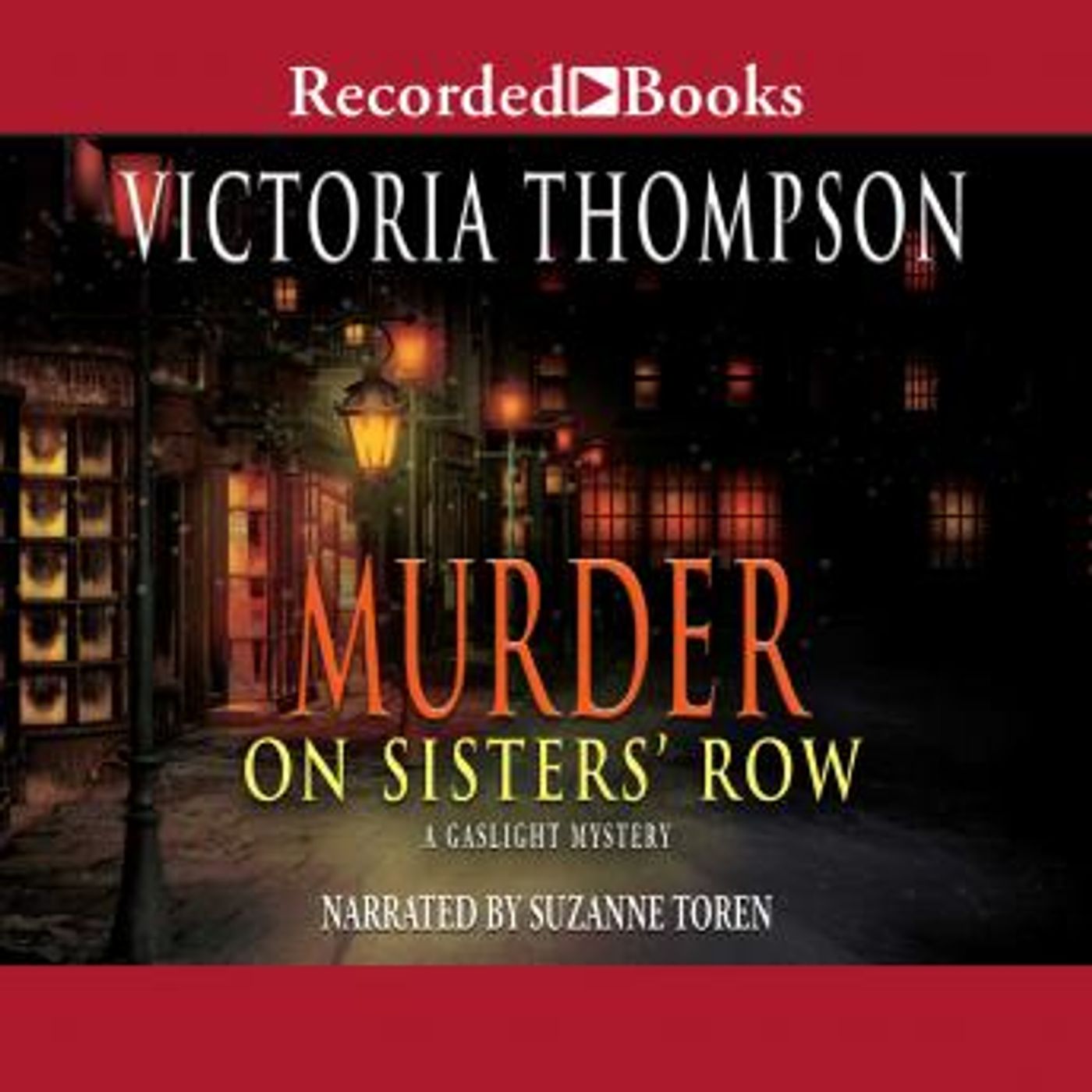 Access Must-Have Free Audiobooks in Mystery, Thriller & Horror, Police & Detective