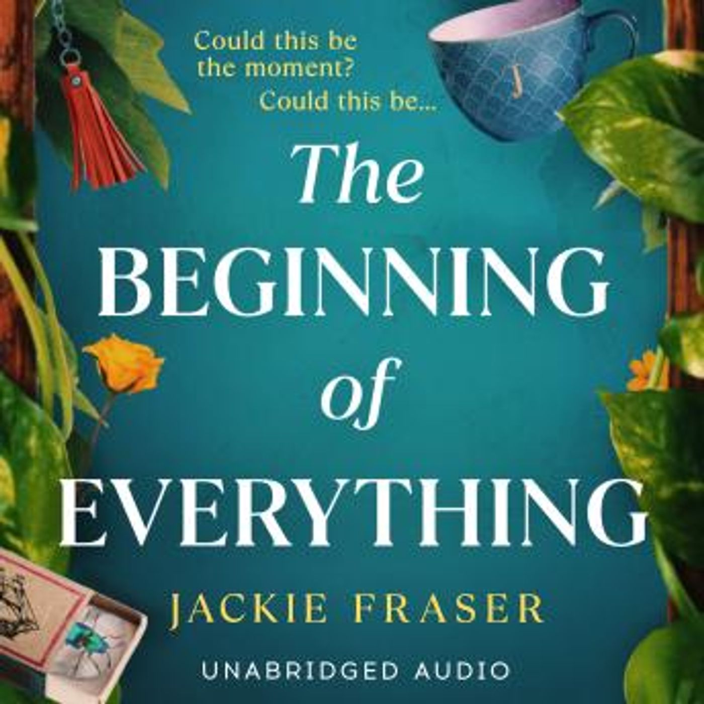 Discover Top Full Audiobooks in Romance, Rom-Com