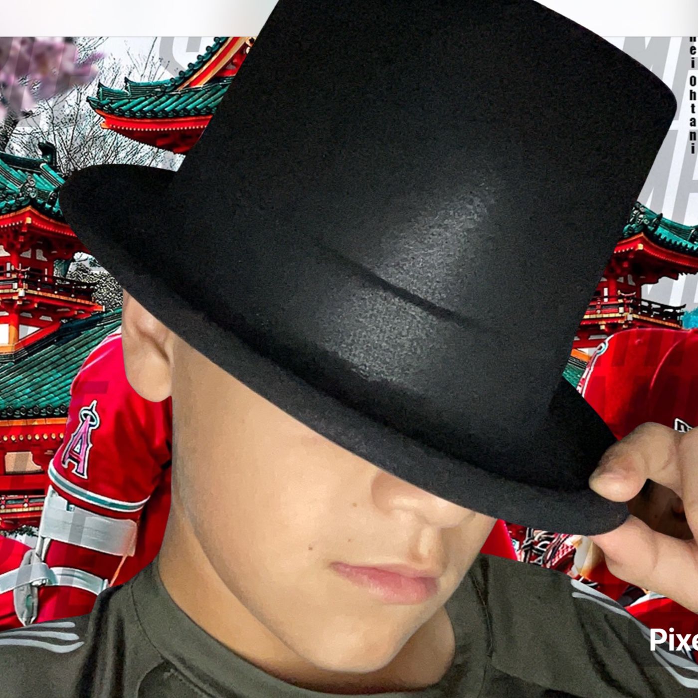 1# sesión con el Buennando