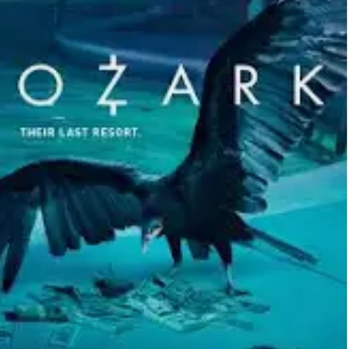 S54E26: Has The Netflix Show ‘Ozark’ Given Birth To A New Sort Of Phobia