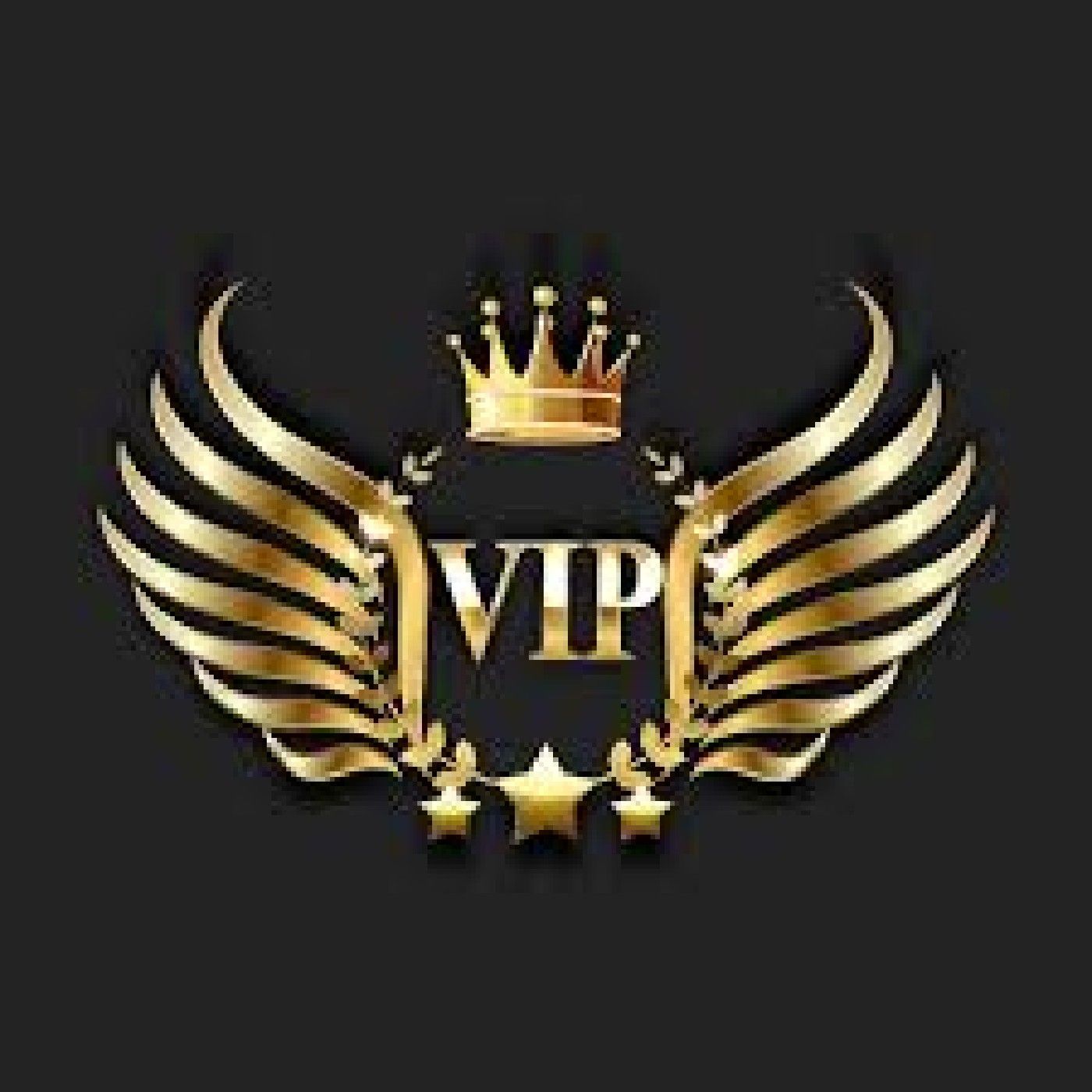 Filtradas vip