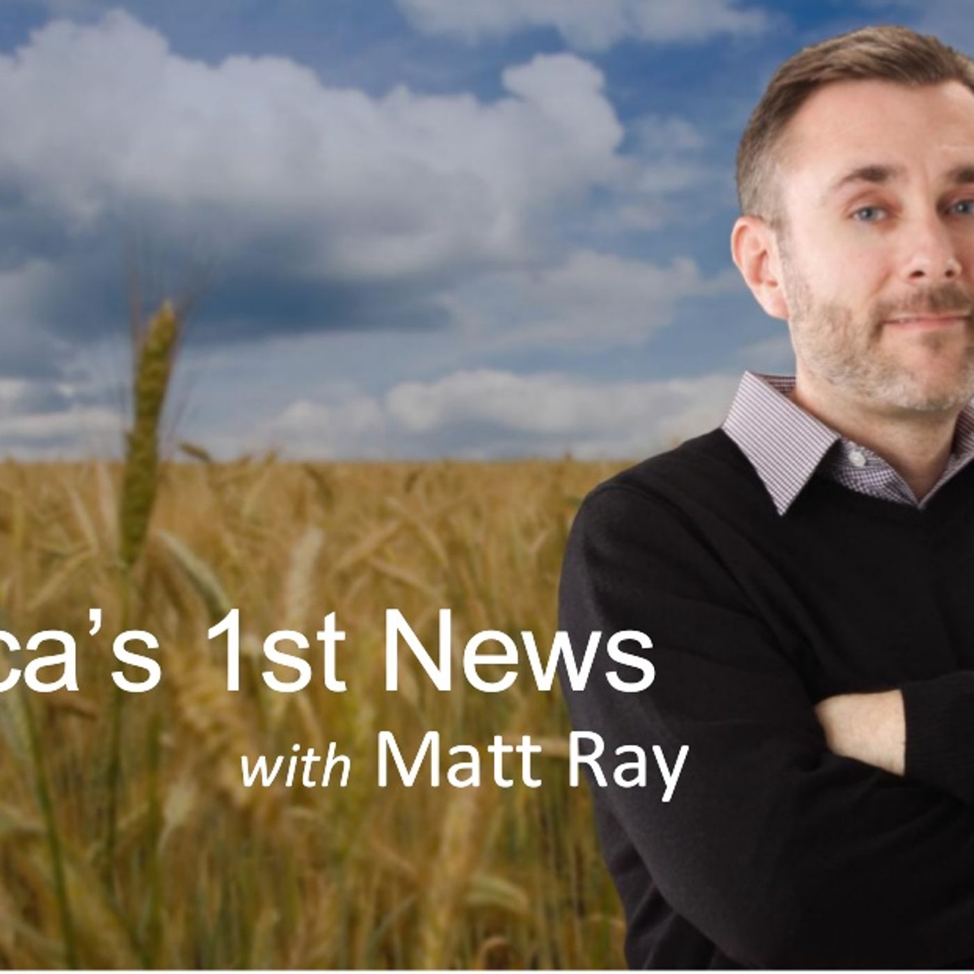 Americas First News Thursday April 23 2020 Hour 4