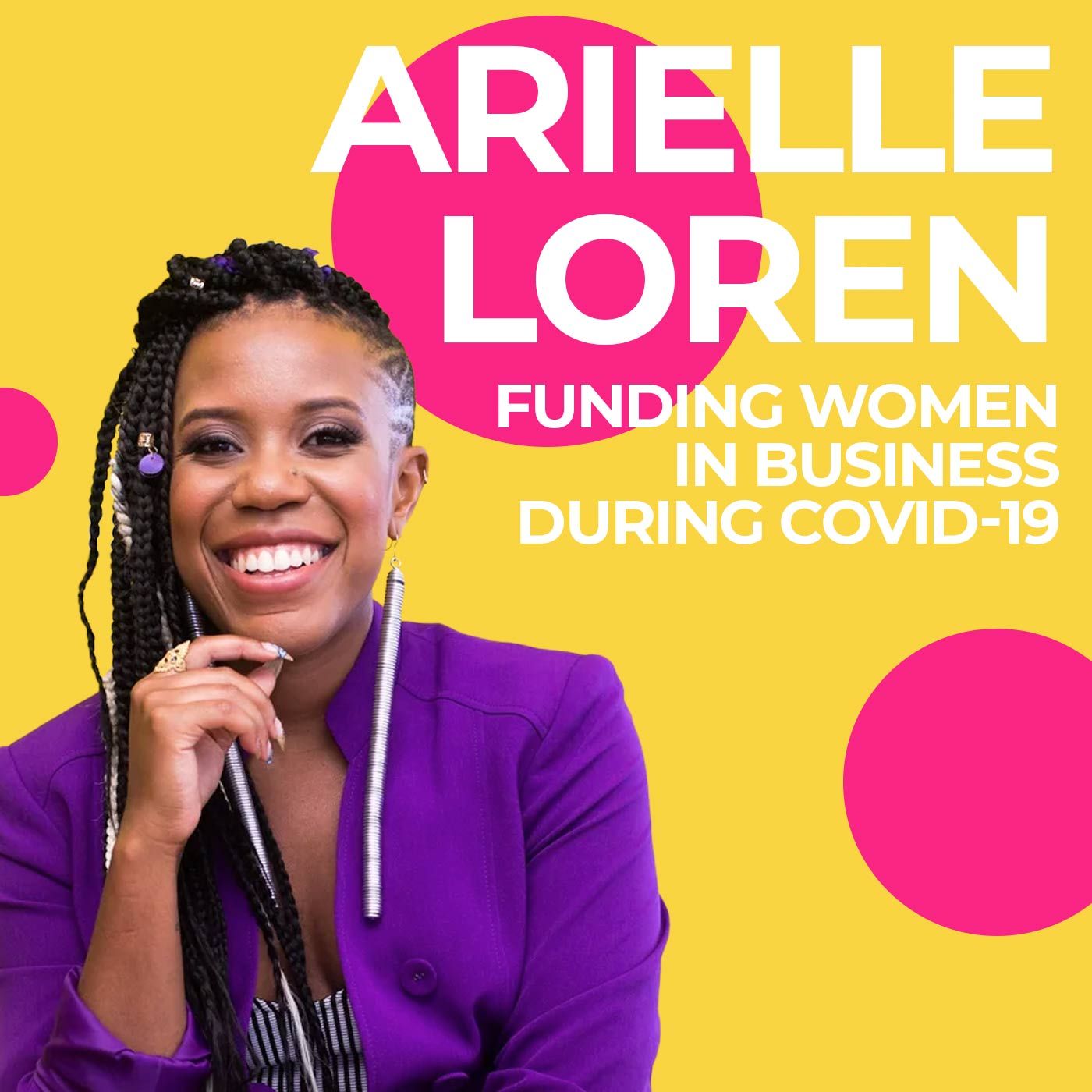 Power Women of South Florida