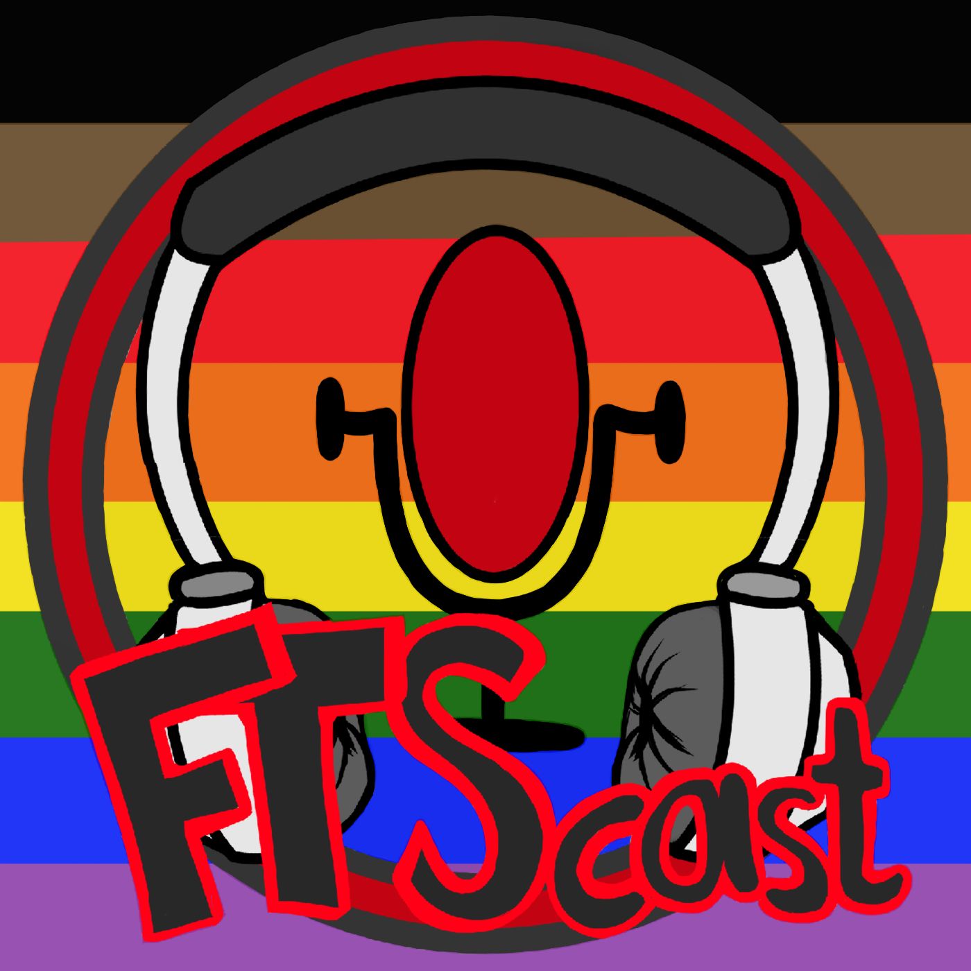 FTScast