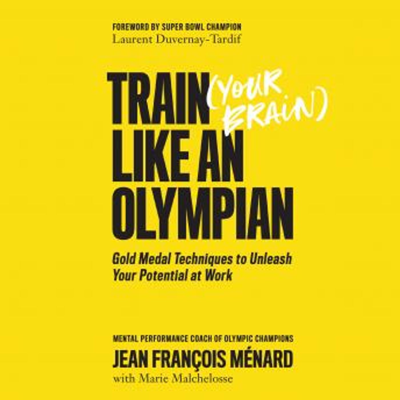 Full Audiobooks in Self-Improvement, Improve Your Mindset