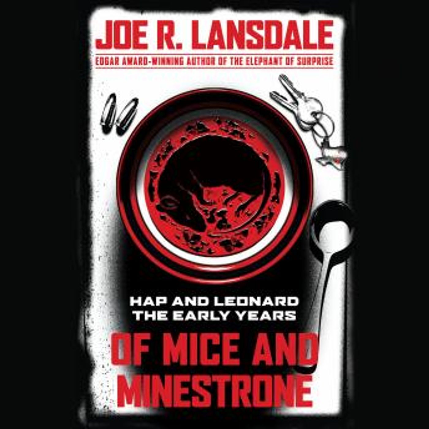 Get Top Full Audiobooks in Mystery, Thriller & Horror, Police & Detective