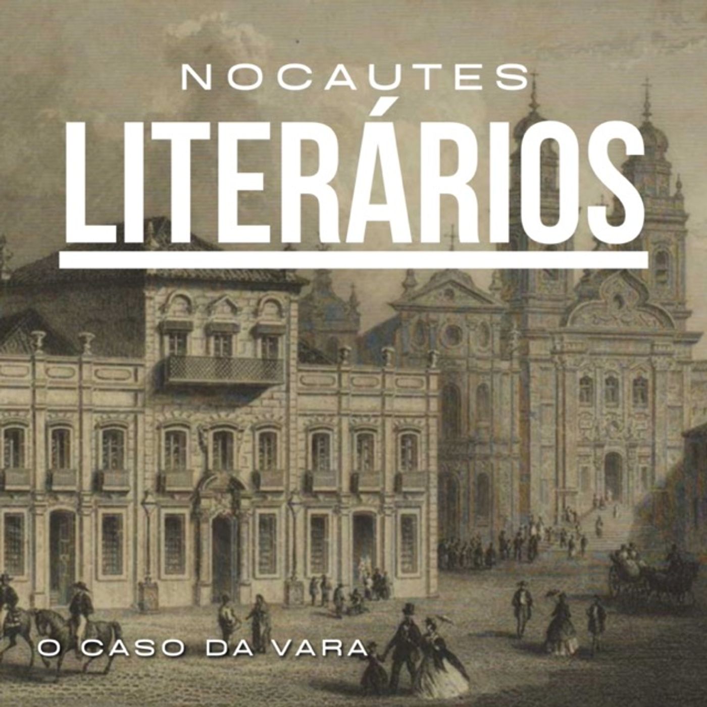Ler Antes de Morrer