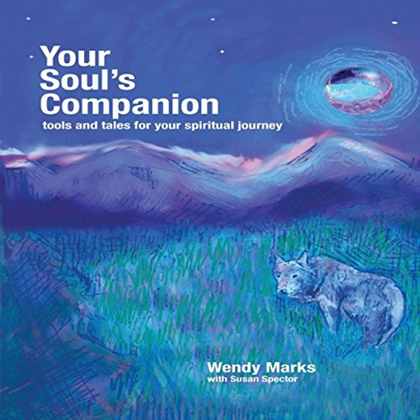 Listen to Best Full Audiobooks in Religion & Spirituality, Religious Thought