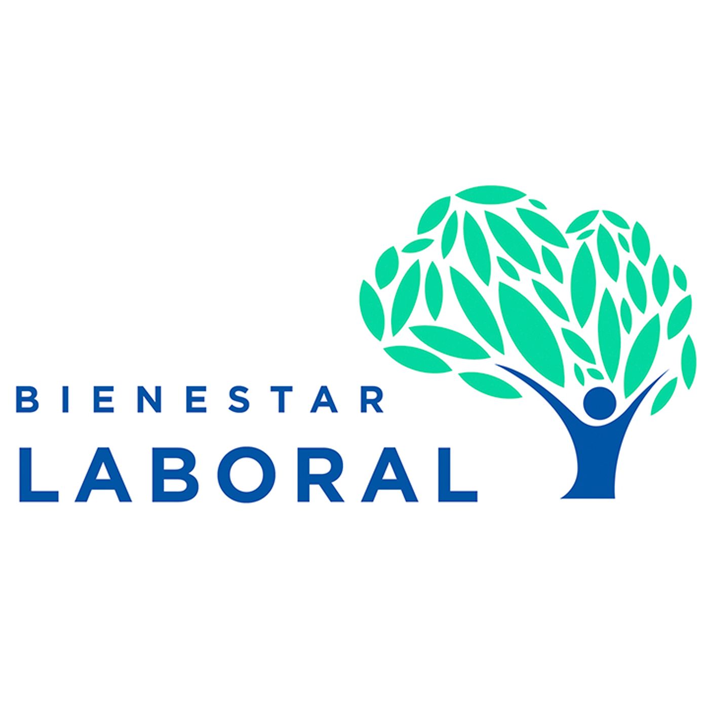 Bienestar Laboral Legislativo