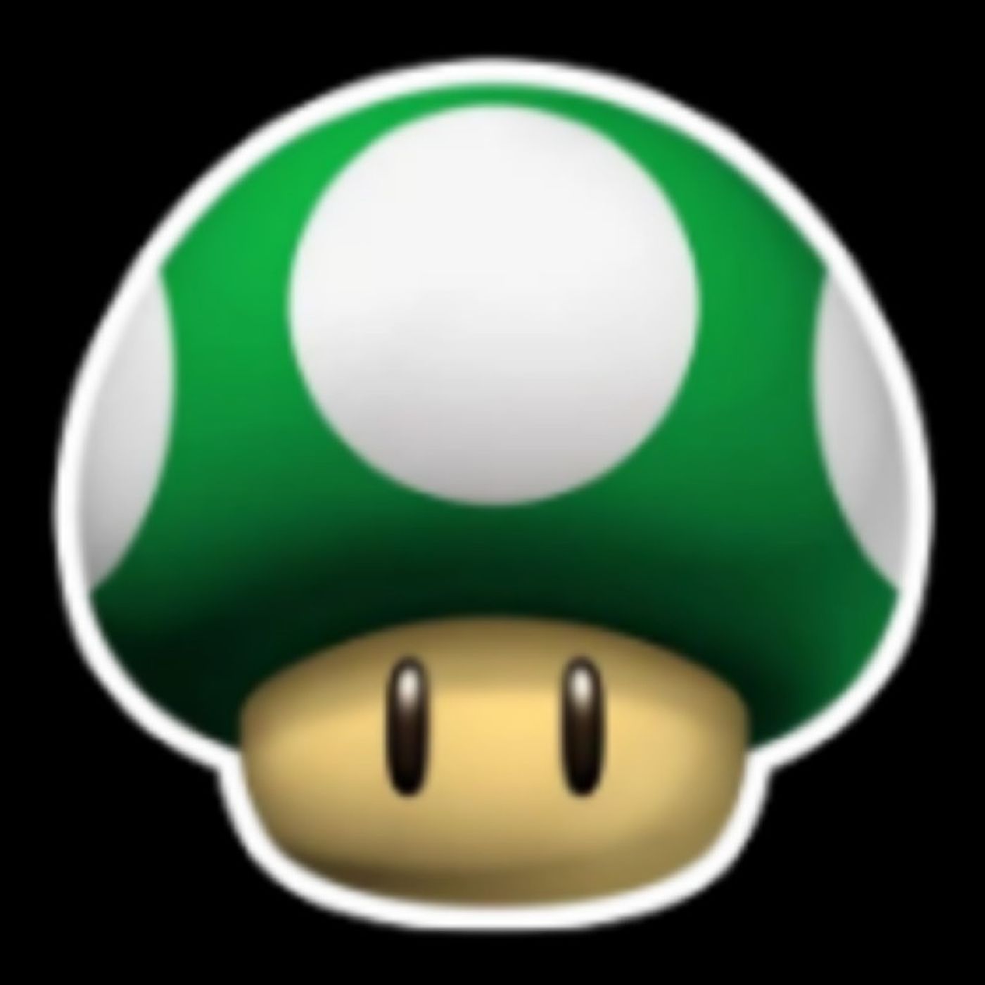 SevensDays MusicElSalvador -RadioDigital