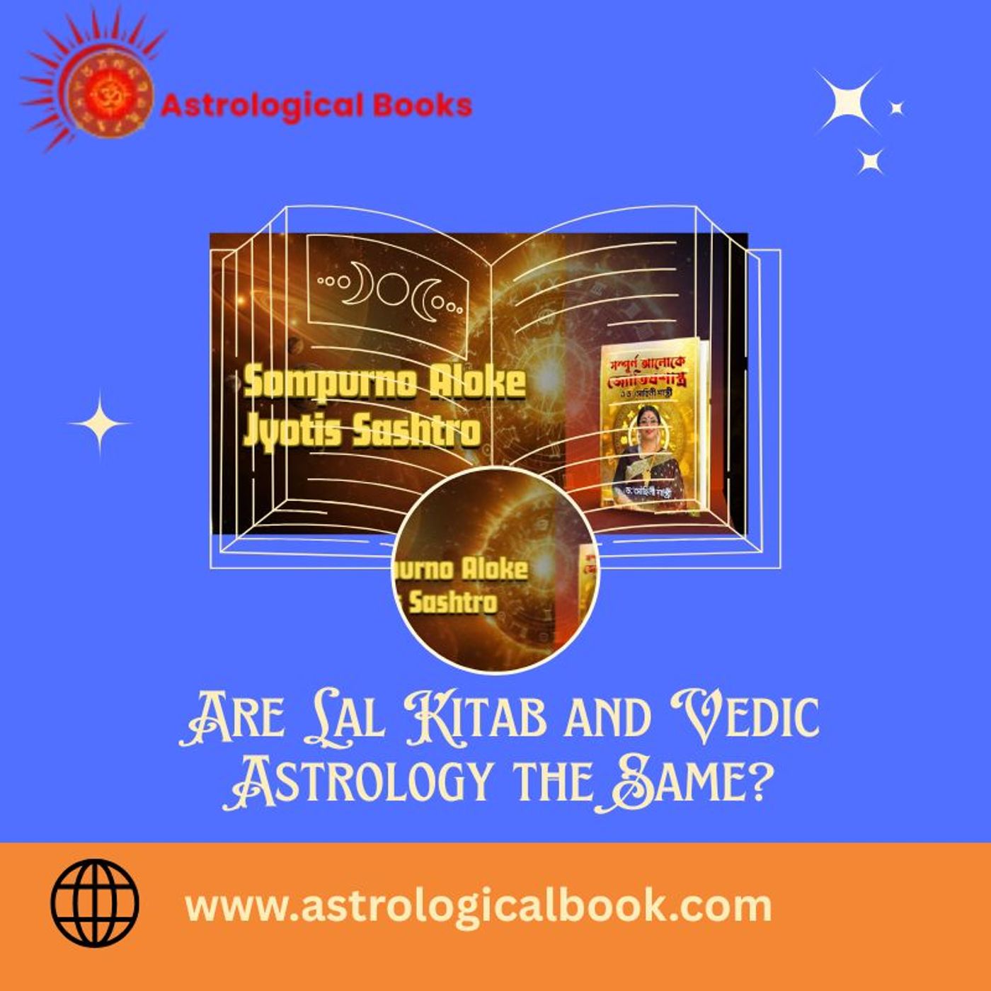 Can Refractive Errors Be Prevented?