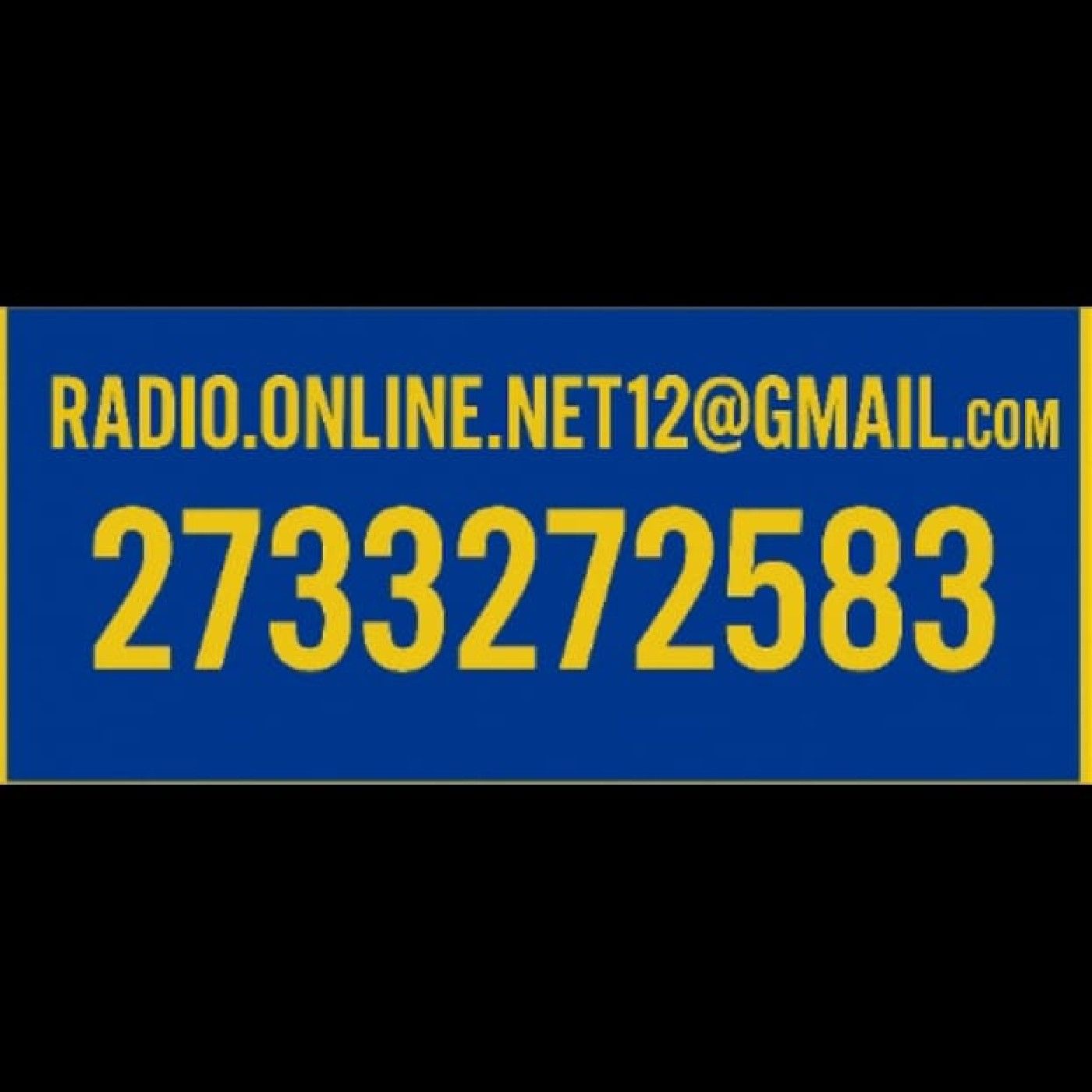 radio.onlaine.net12@gmail.com