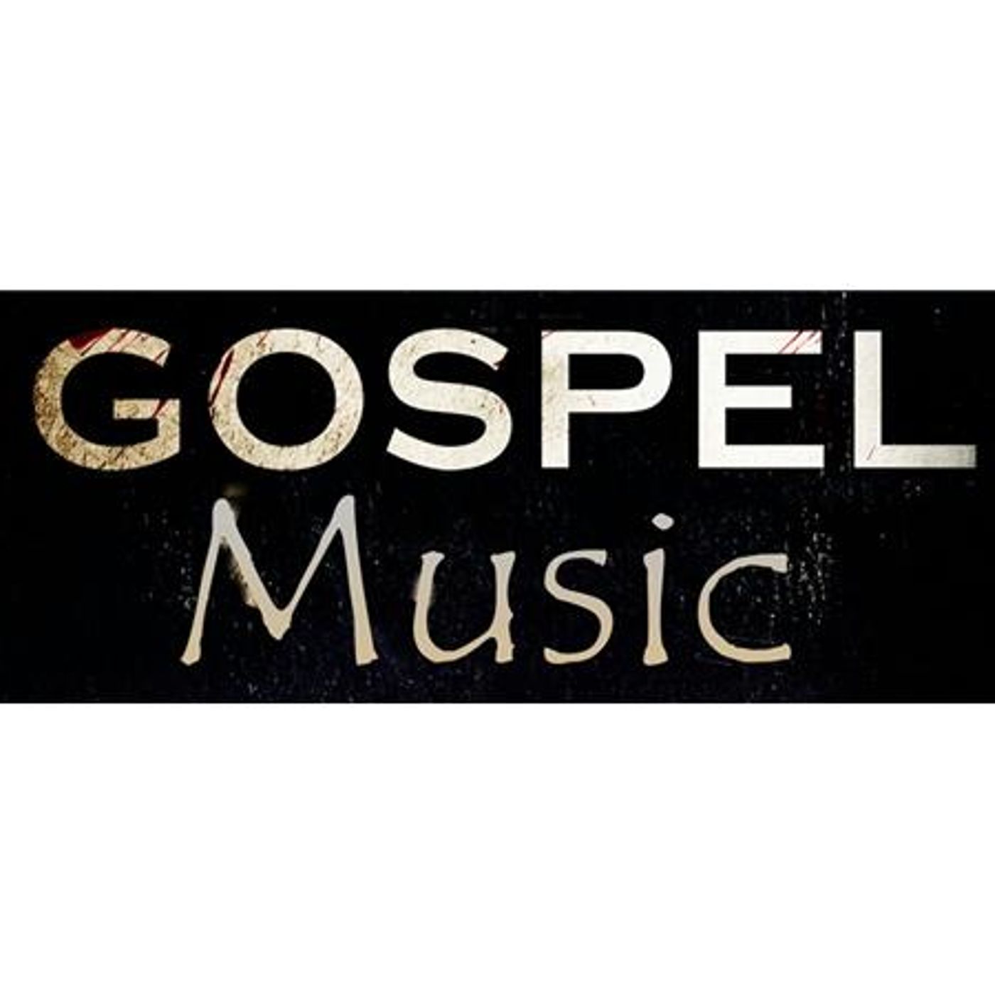 Howcee Productions Gospel