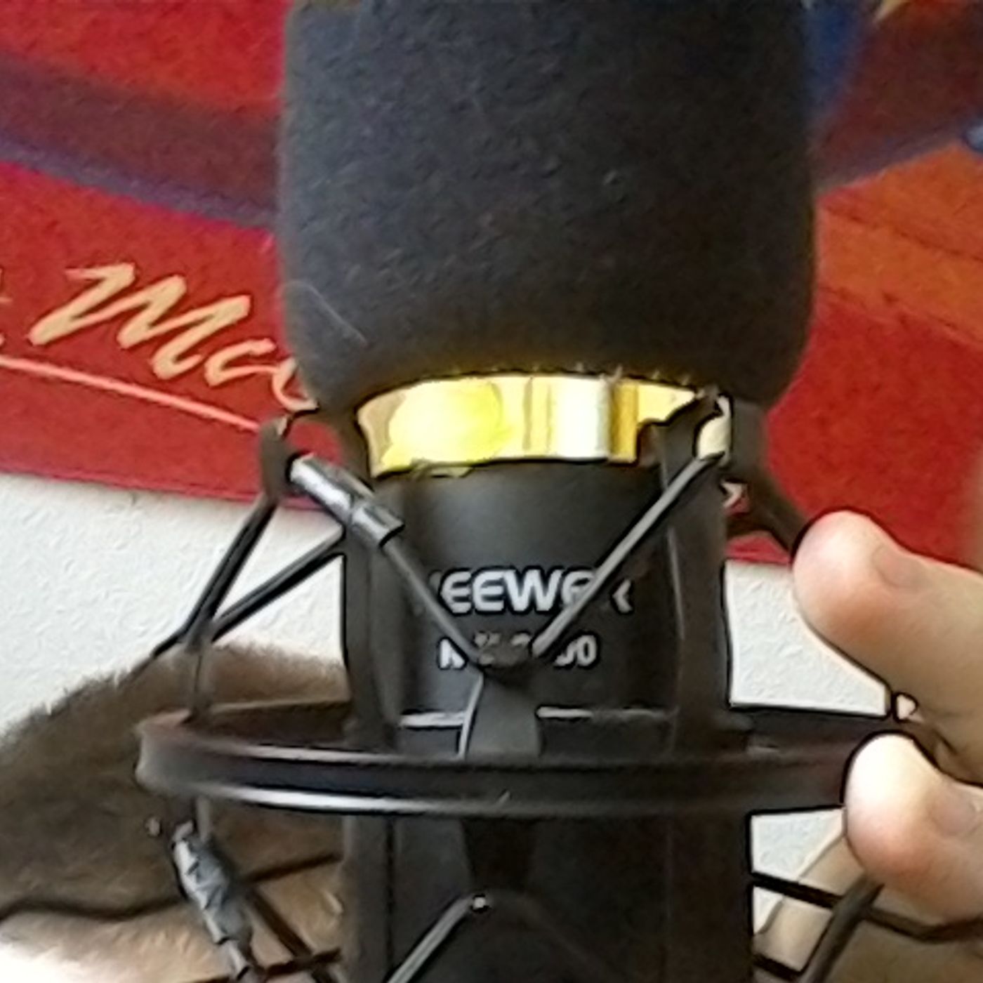 Podcast Image