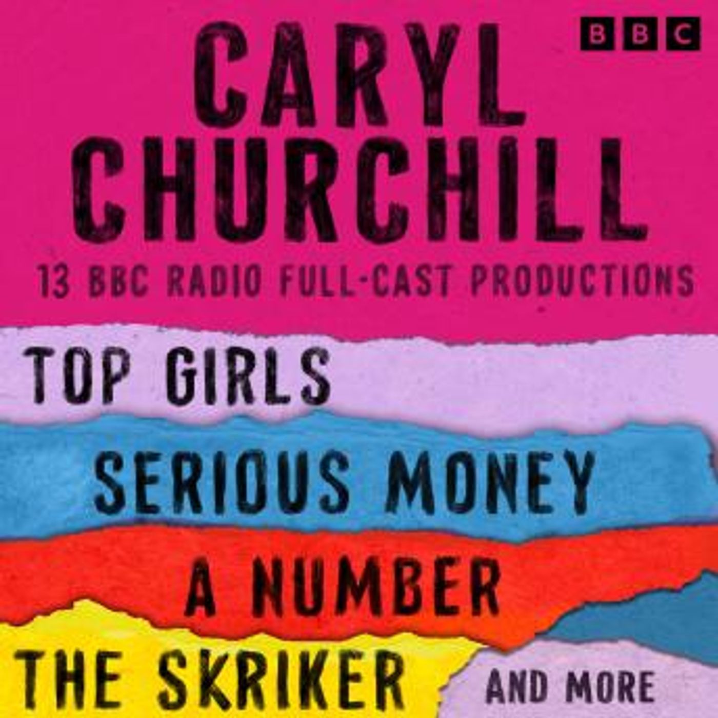 Find Best-Selling Full Audiobooks in Fiction, Contemporary Women