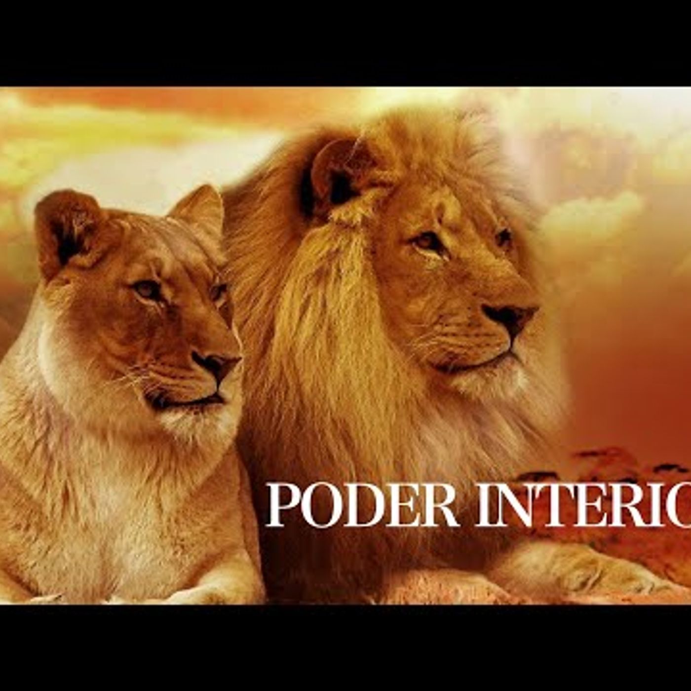 08. Meditación Para Conectar con tu Fuerza Interior