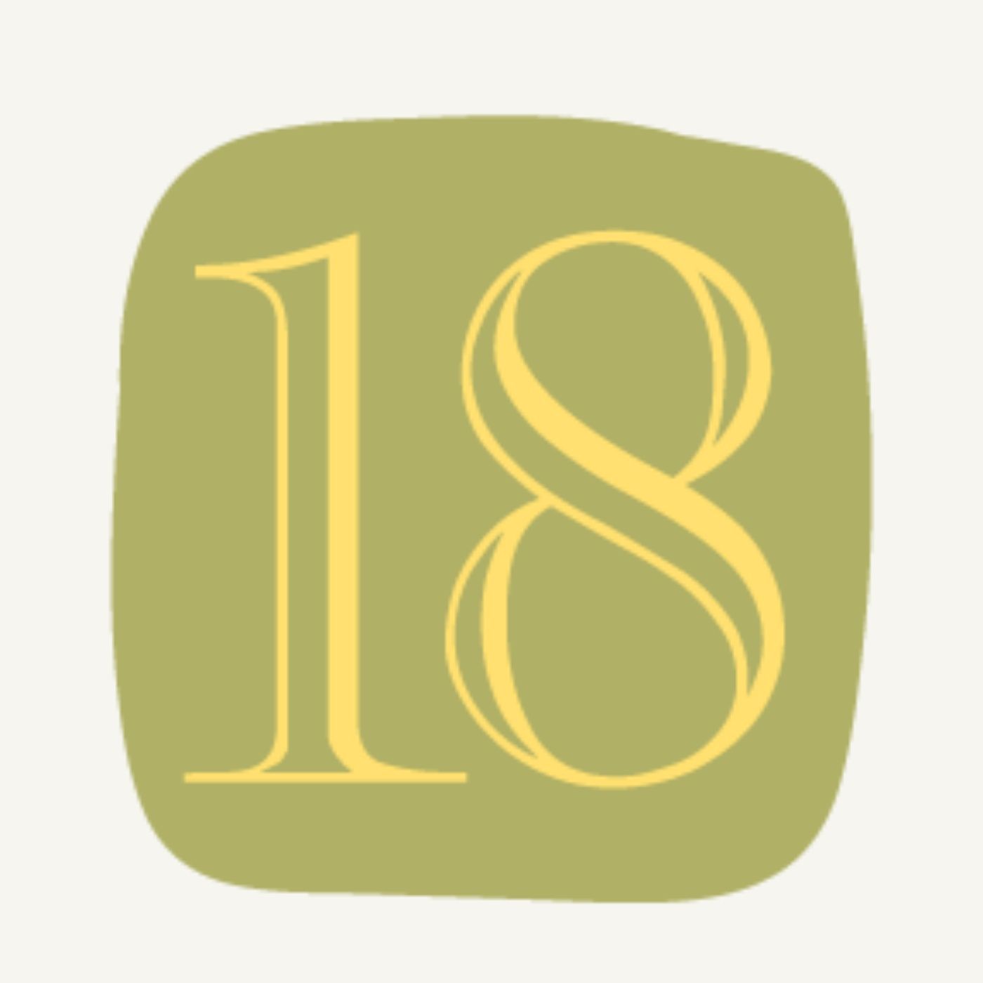 Il maggio delle biblioteche vicentine