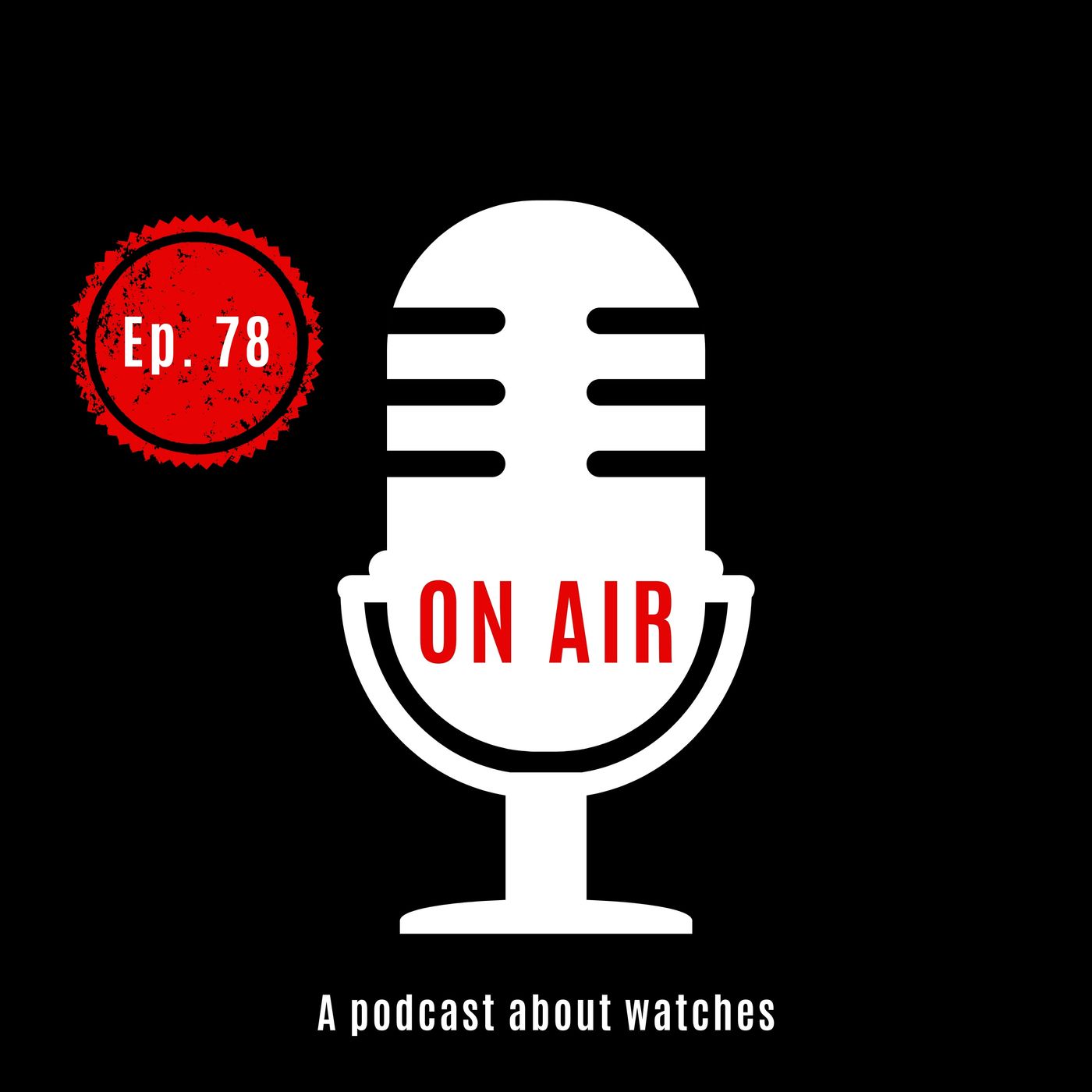 DailyWatch Talks