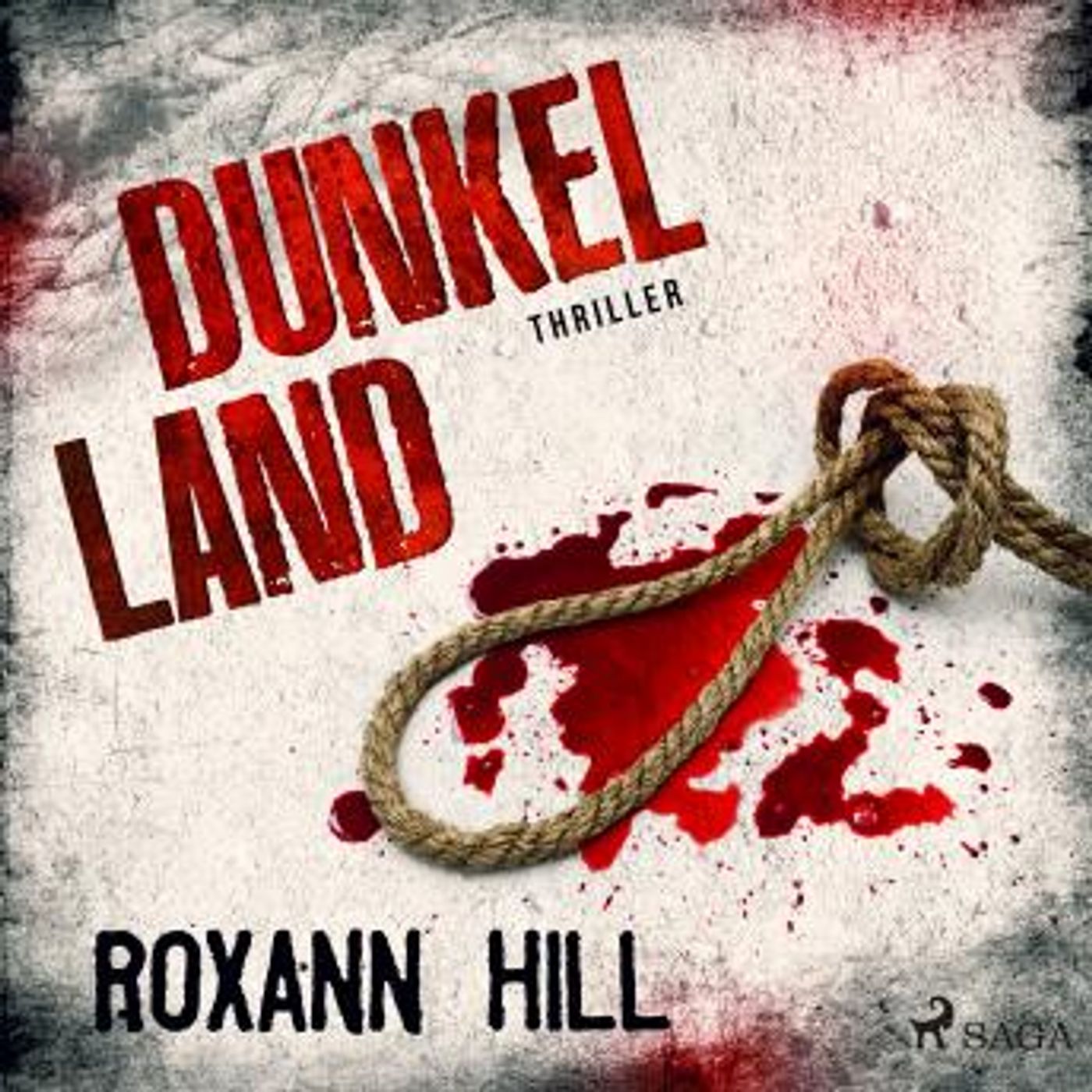 Full Audiobooks in Mystery, Thriller & Horror, Suspense