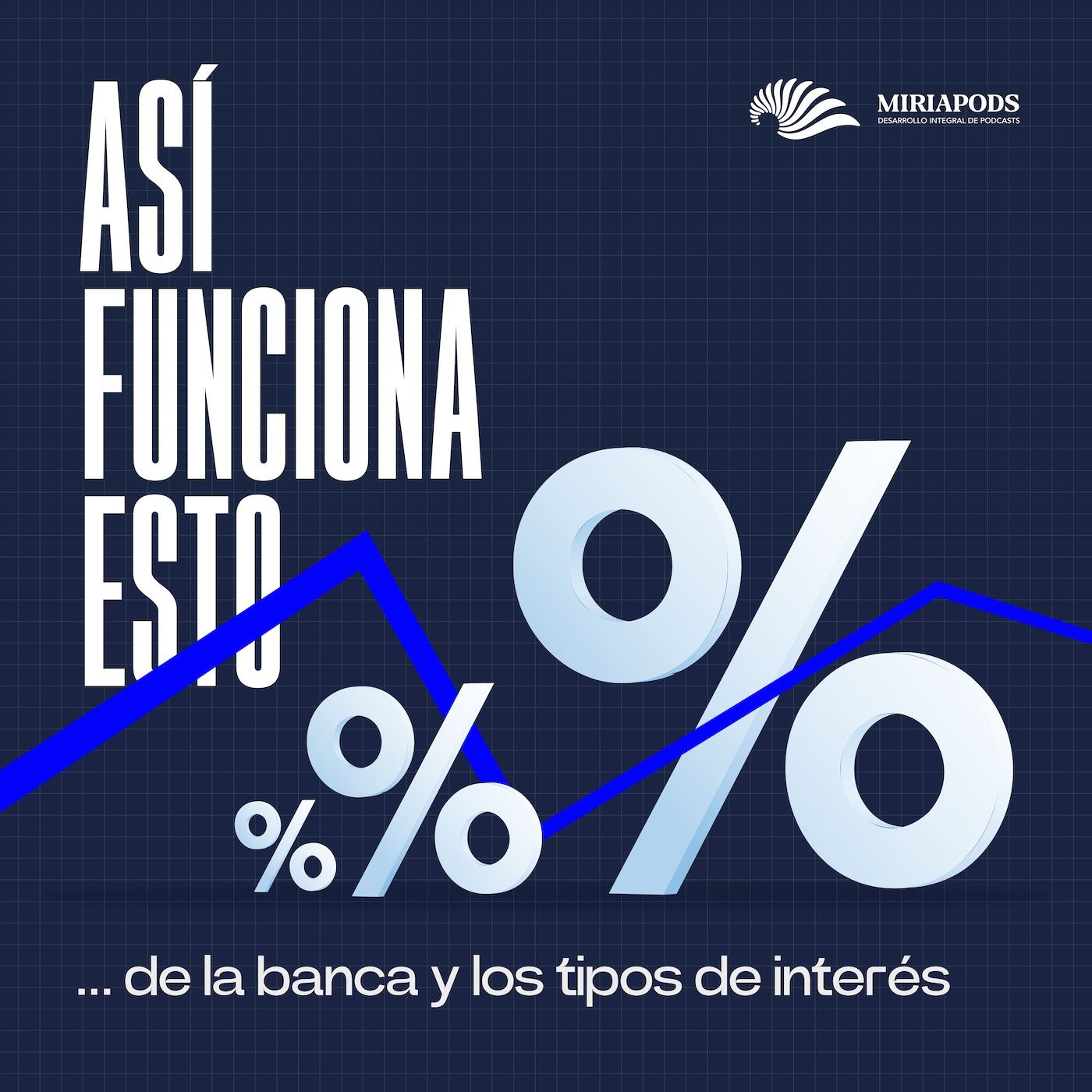 Así funciona esto