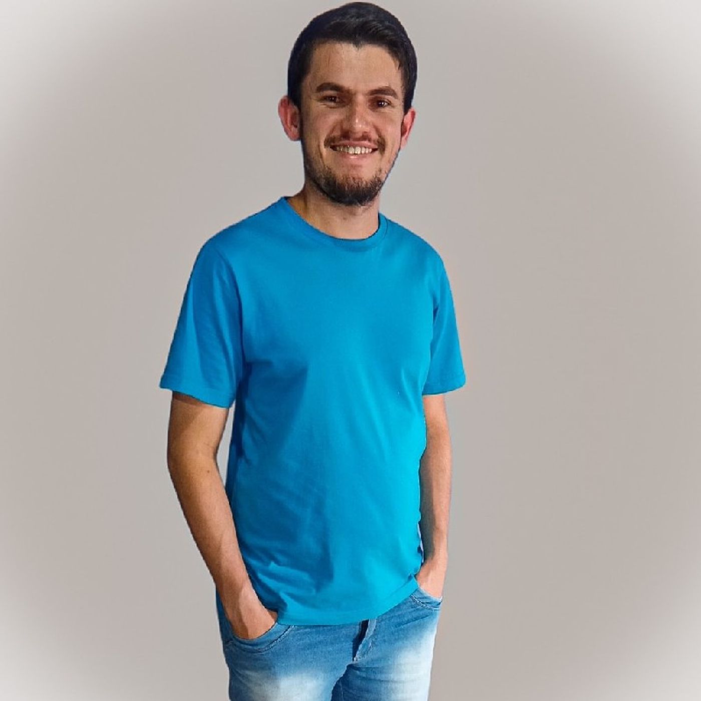 João Lucas\'s show