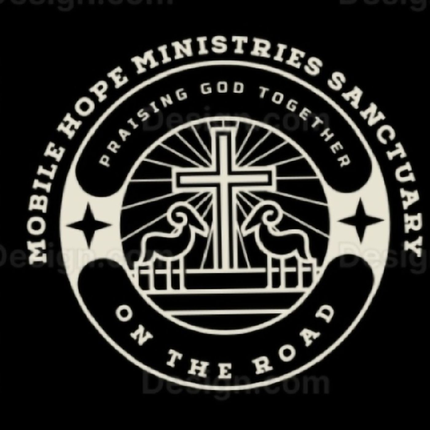 RALF FRIEDRICHS PODCAST