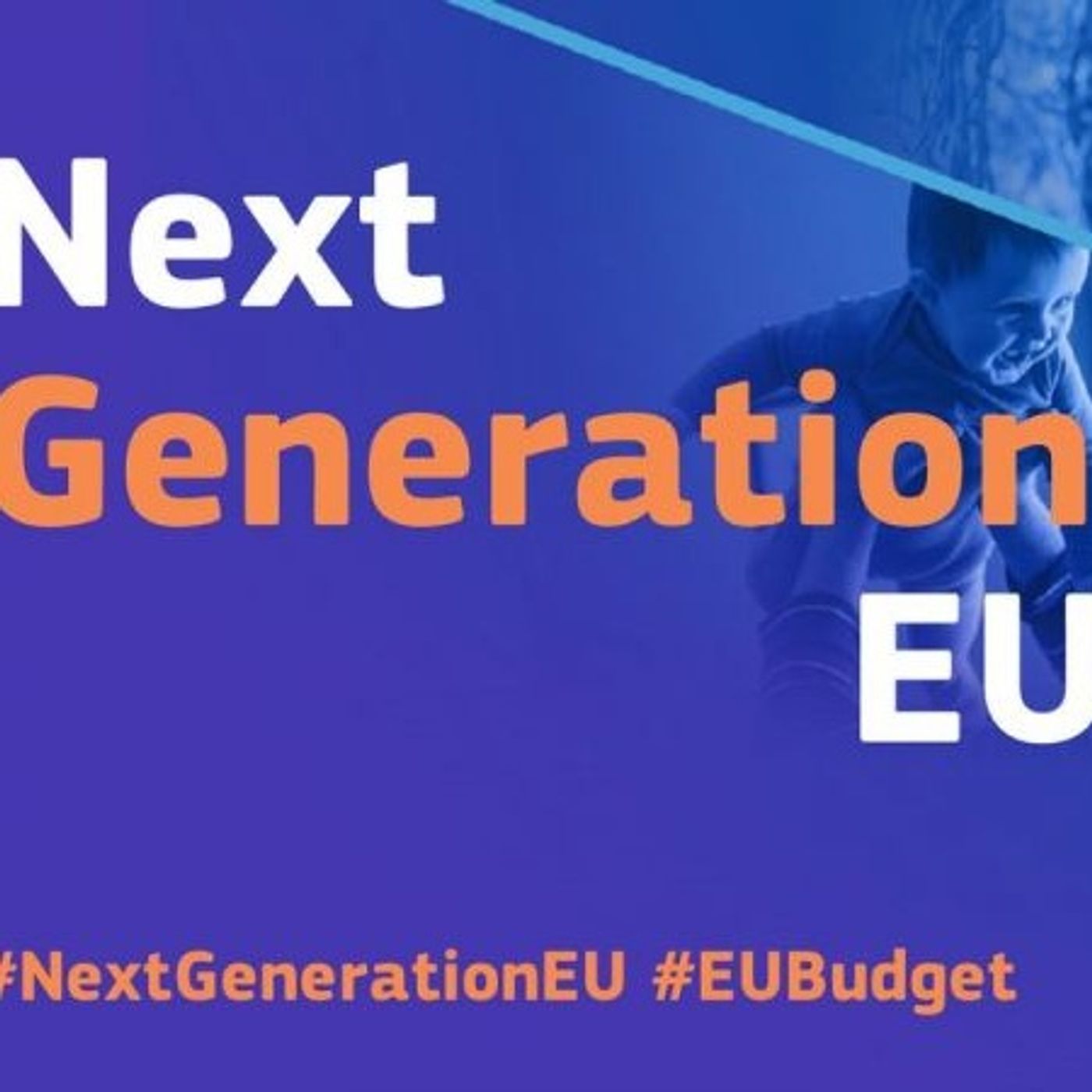 OPEN SOURCE | EPISODIO 11 - Next Generation EU e digitale: come stanno le cose?