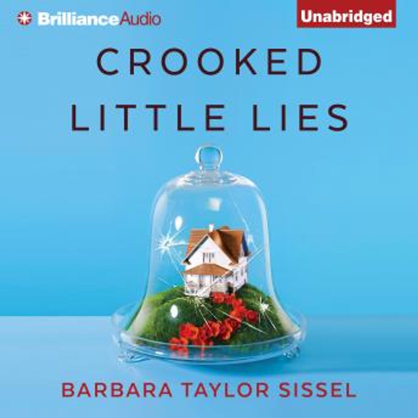 Listen to the Best Full Audiobooks in Mystery, Thriller & Horror, Suspense