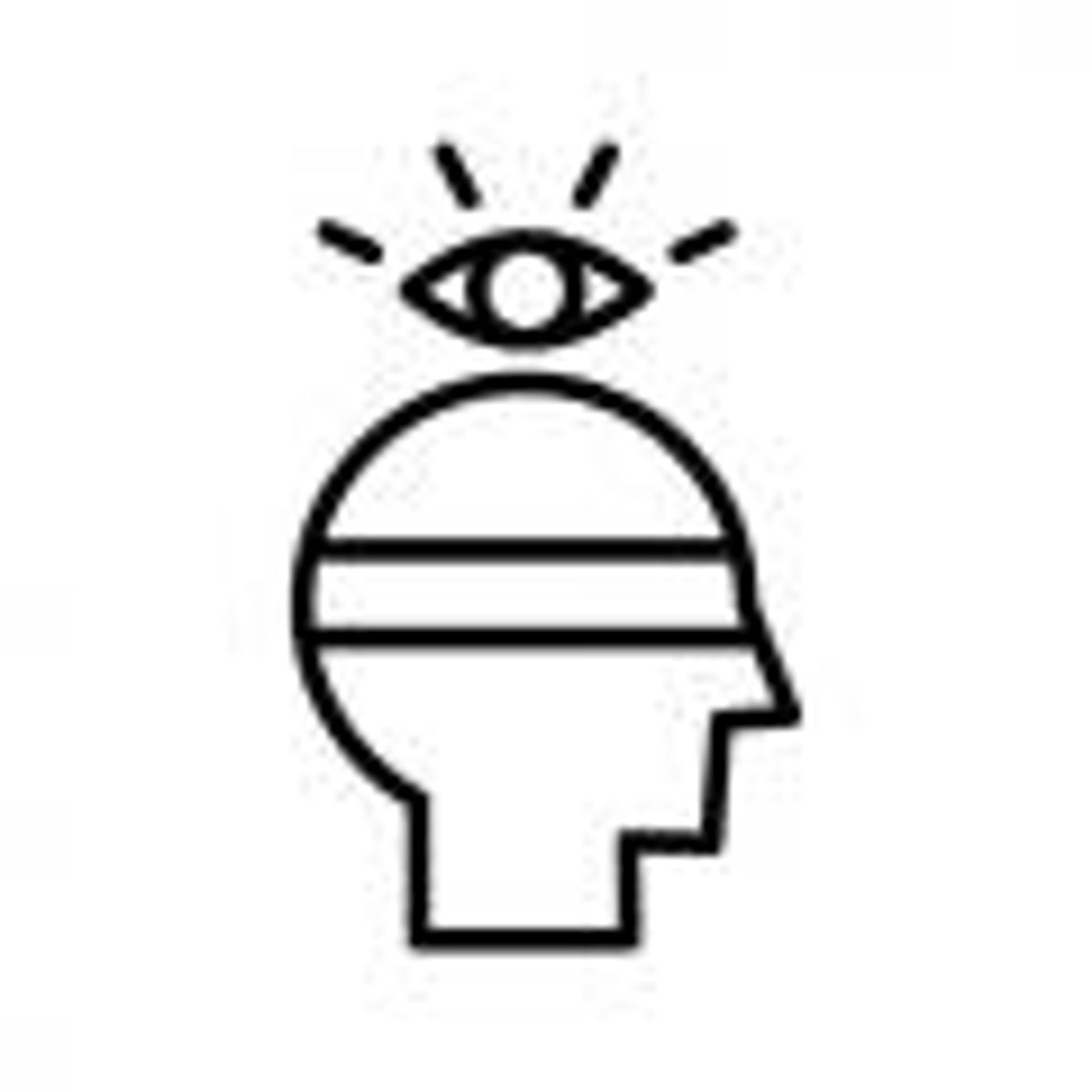 Intuition - understand the amazing power as well as misconceptions