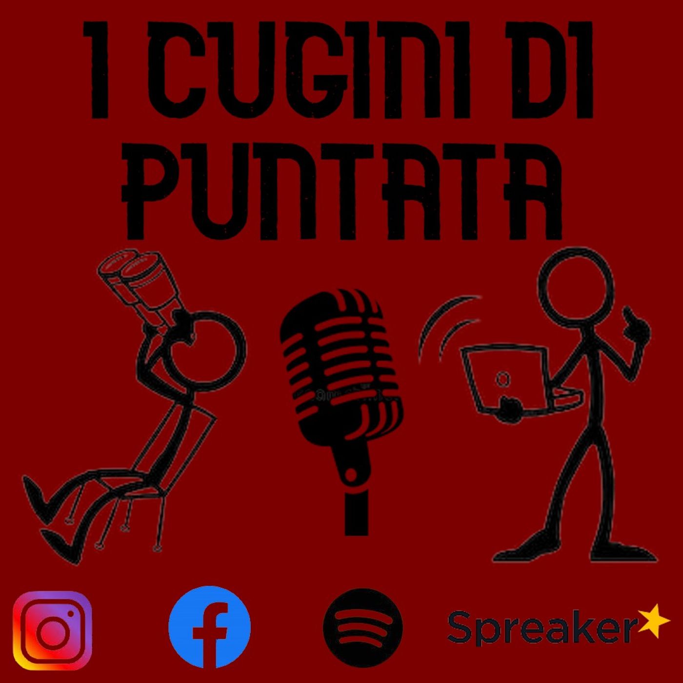 PodCap73010