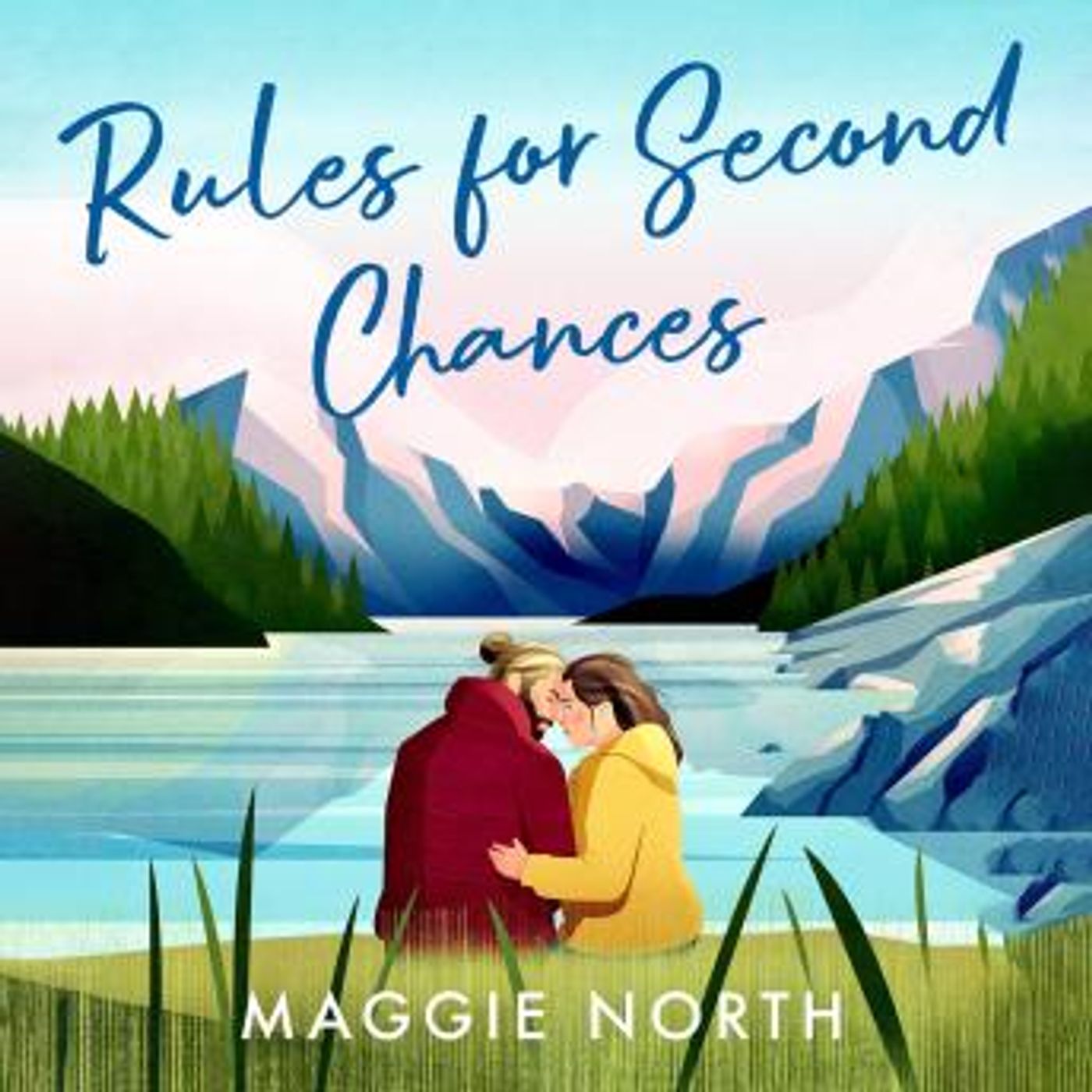 Unlock Top Full Audiobooks in Fiction, Contemporary Women