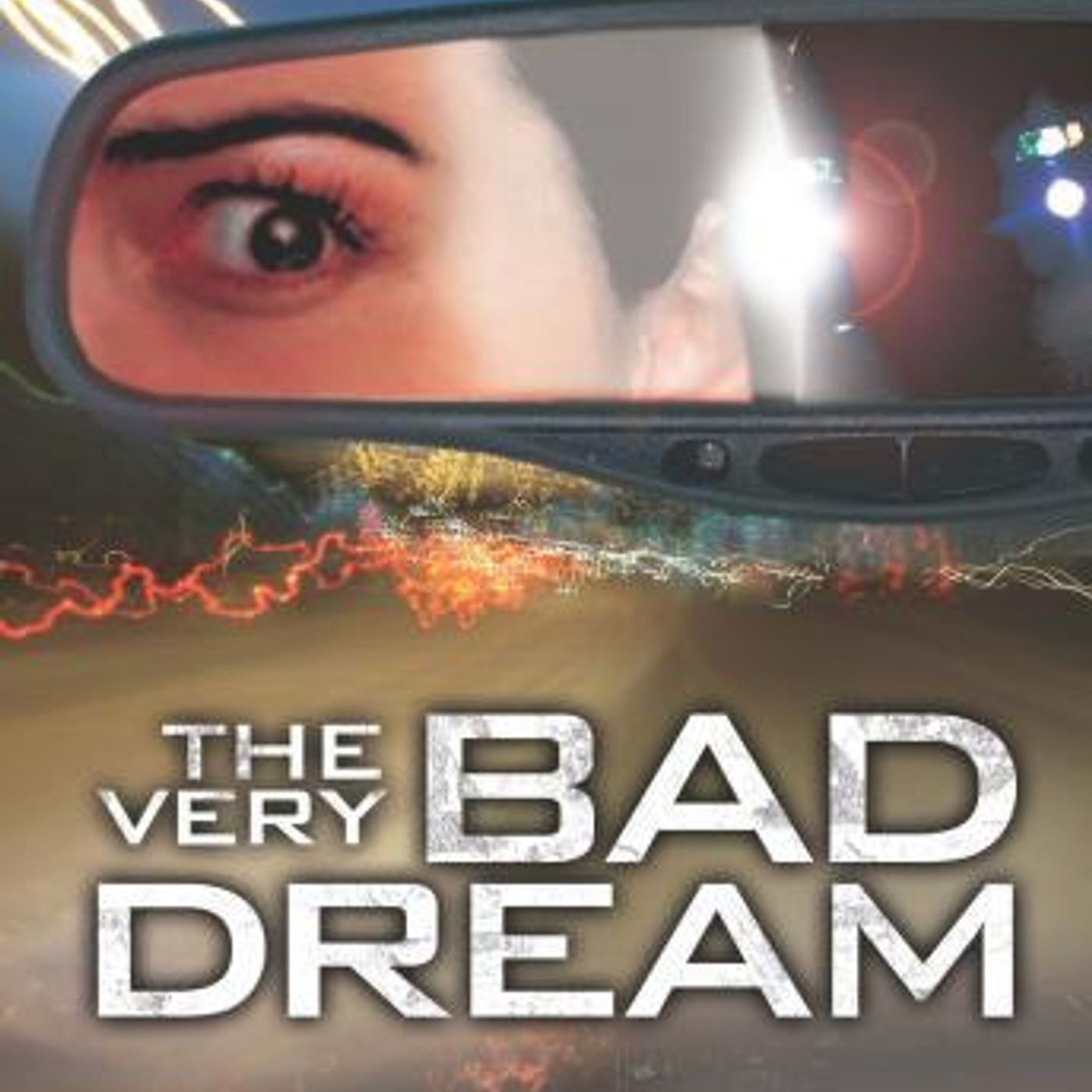 Grab the Essential Full Audiobooks in Fiction, Action & Adventure