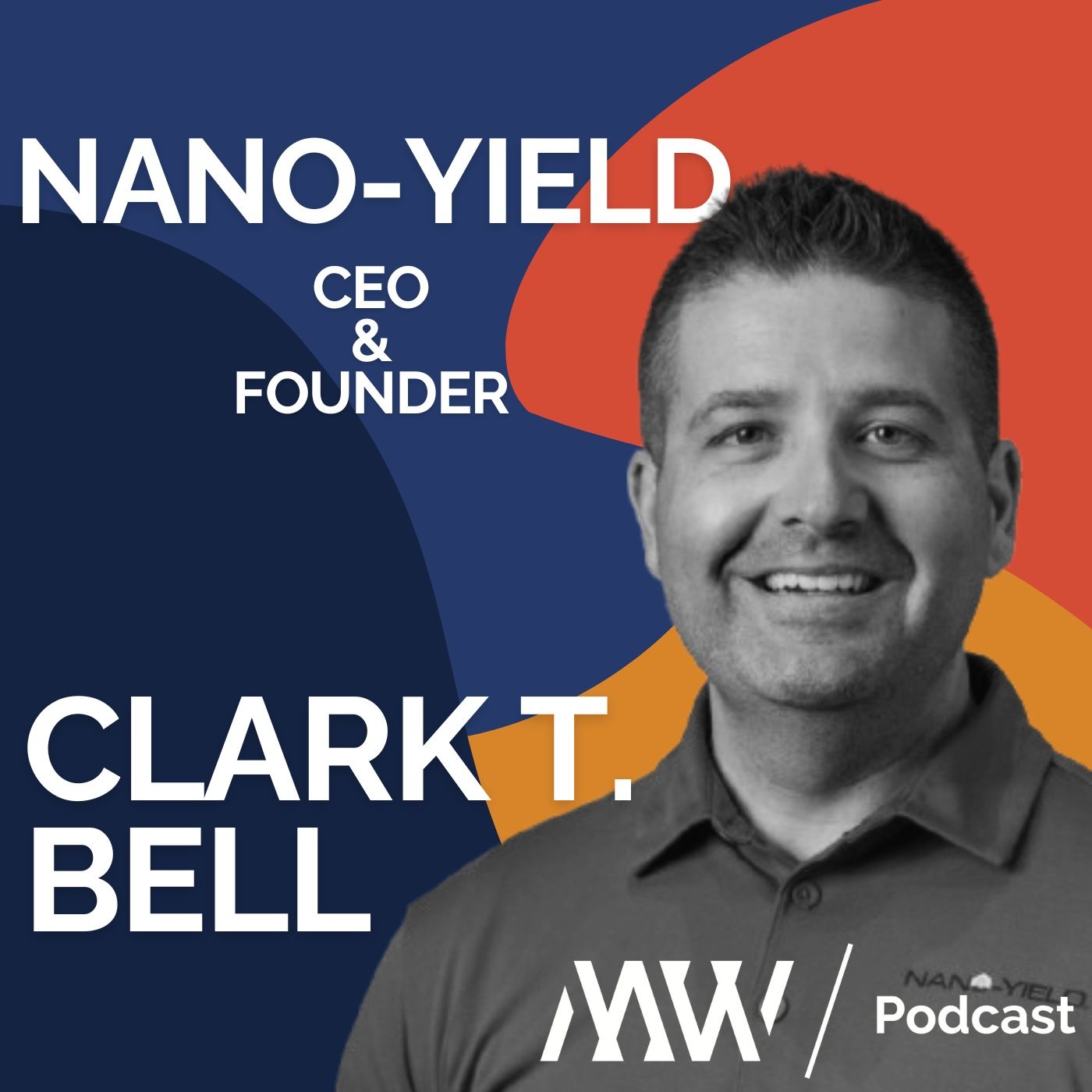 MountainWest Capital Network: Welcome to the Winners\' Circle