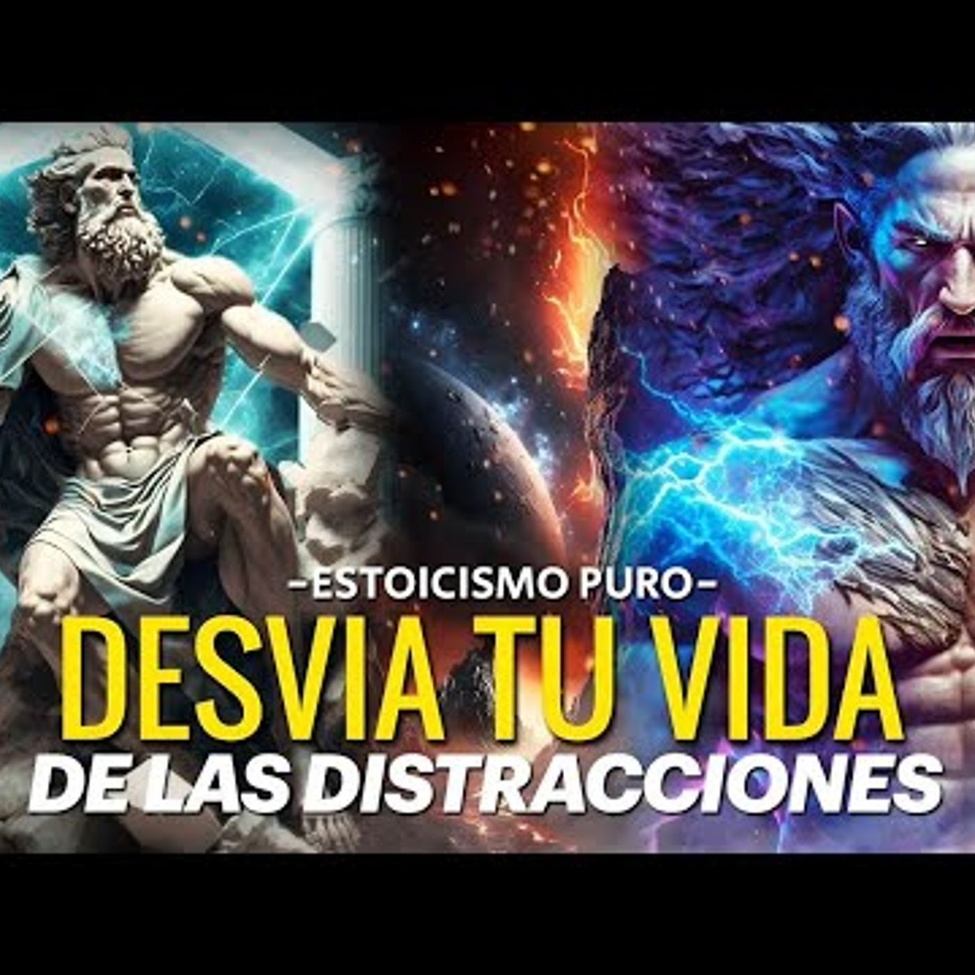 Portada de ESTOICISMO ENSEÑANZAS DE FILOSOFIA