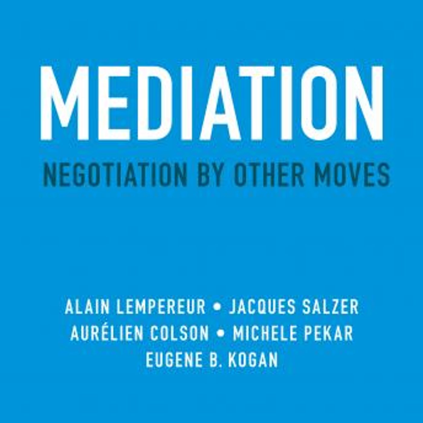Explore the Latest Free Audiobooks in Self-Improvement, Communication Skills