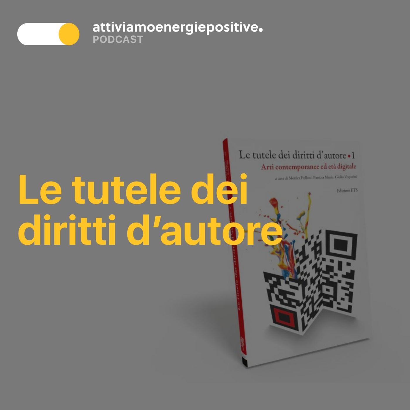 Attiviamo Energie Positive