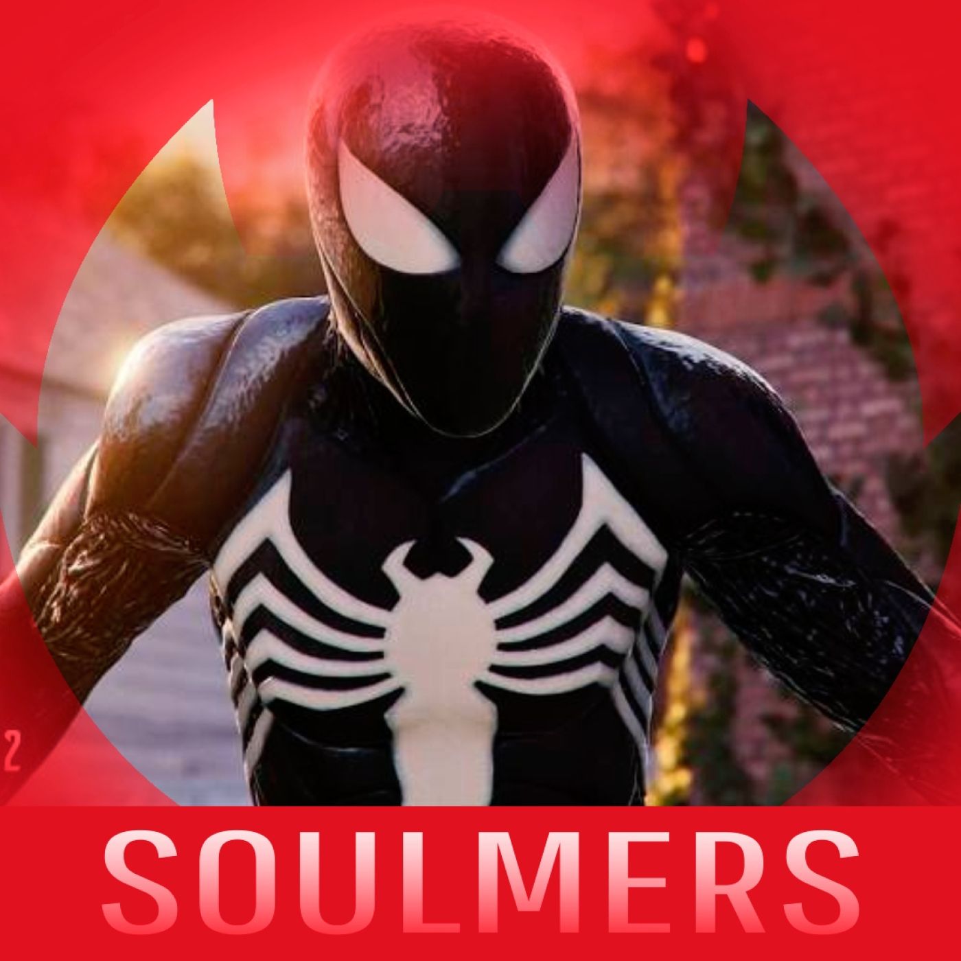ANÁLISIS: Marvel's Spiderman 2 | ¿Candidato a GOTY? episode artwork